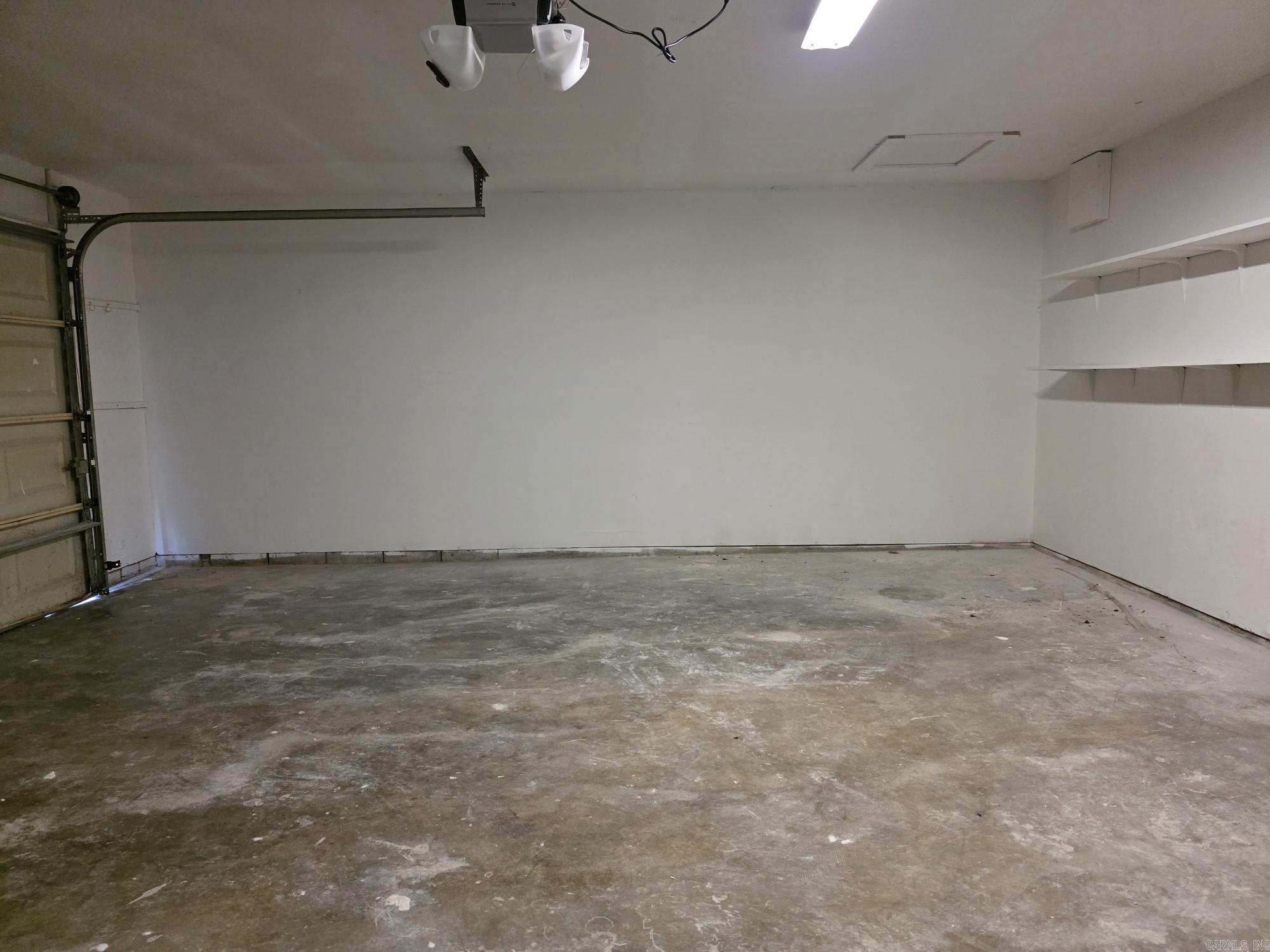 Jacksonville - Residential Lease