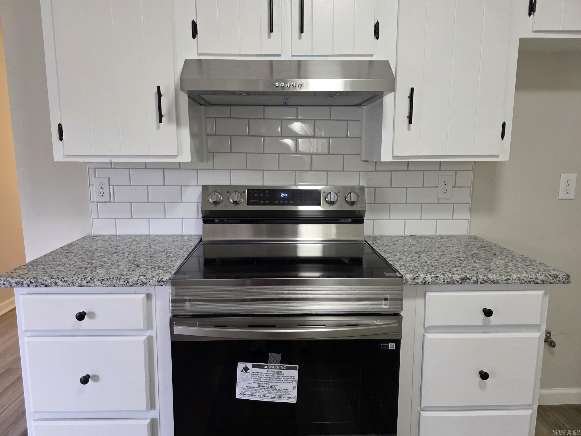 Jacksonville - Residential Lease