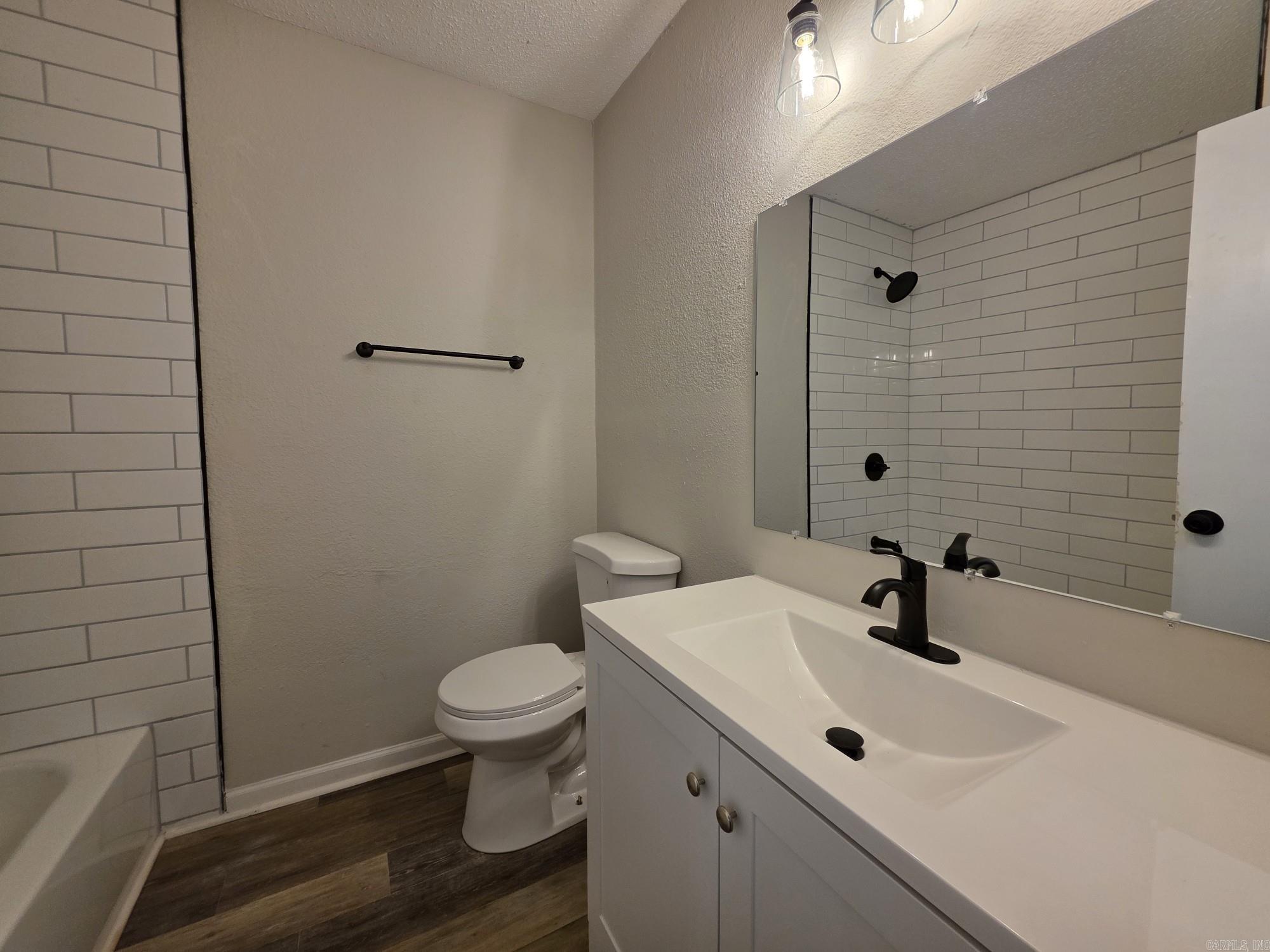 Jacksonville - Residential Lease