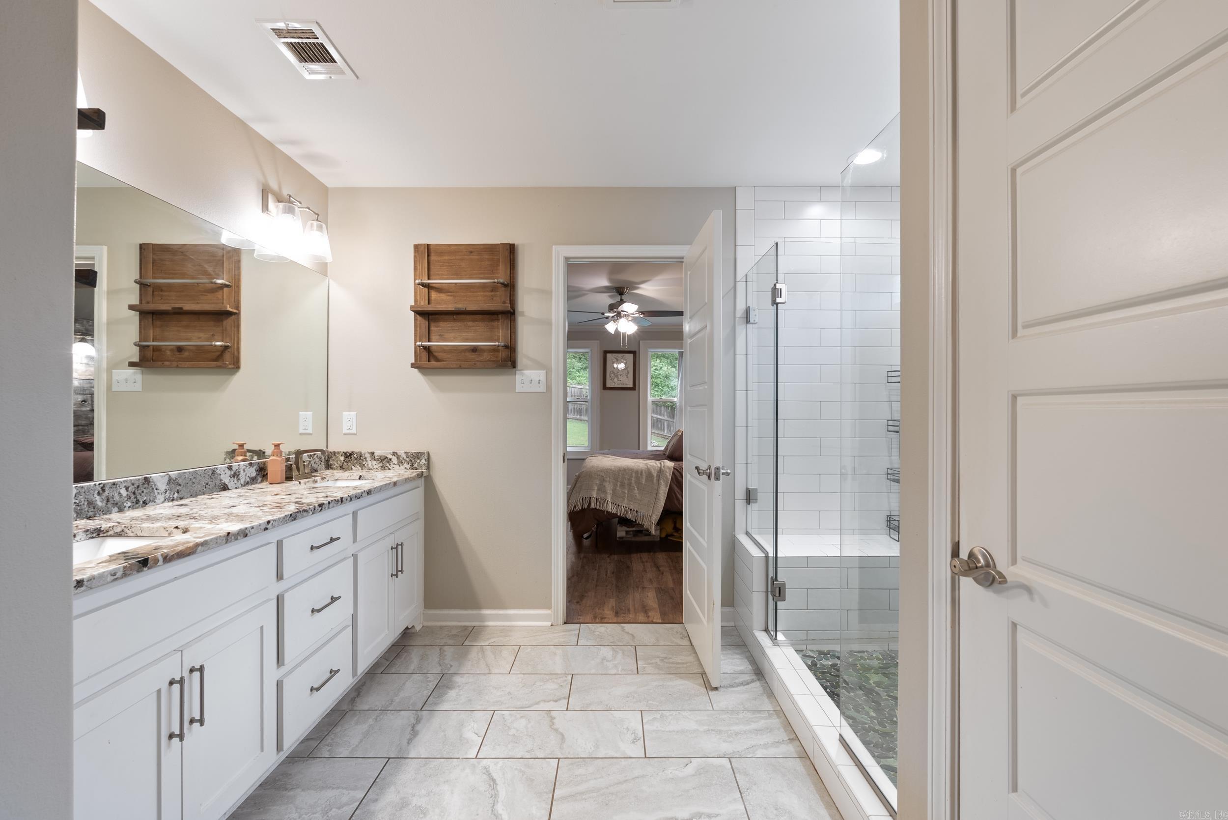 GIBRALTER HGTS - Residential