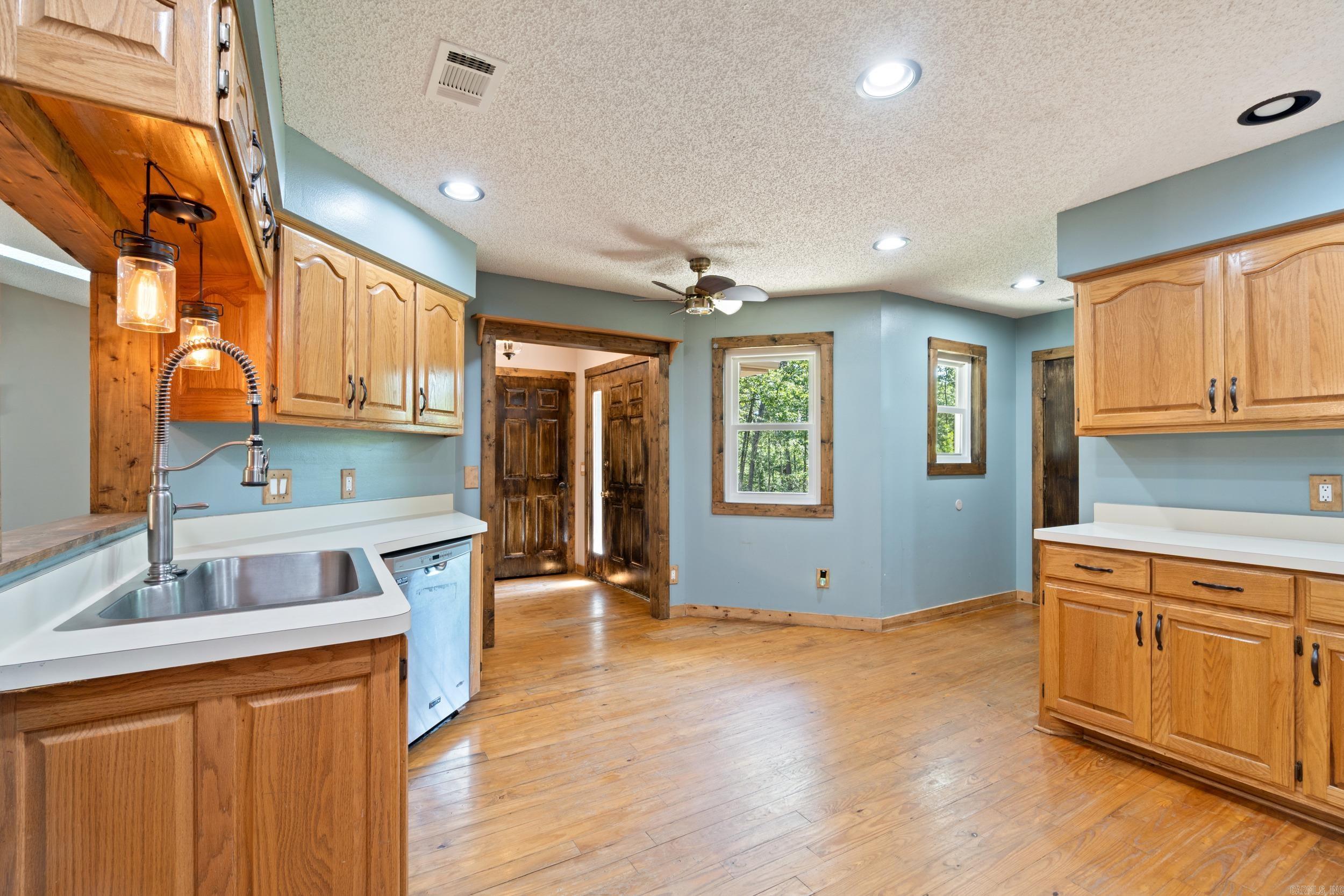 BURGOS - Residential