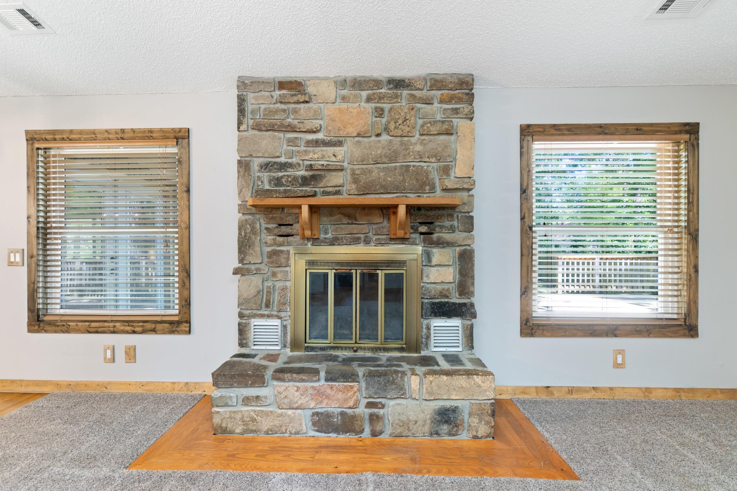 BURGOS - Residential