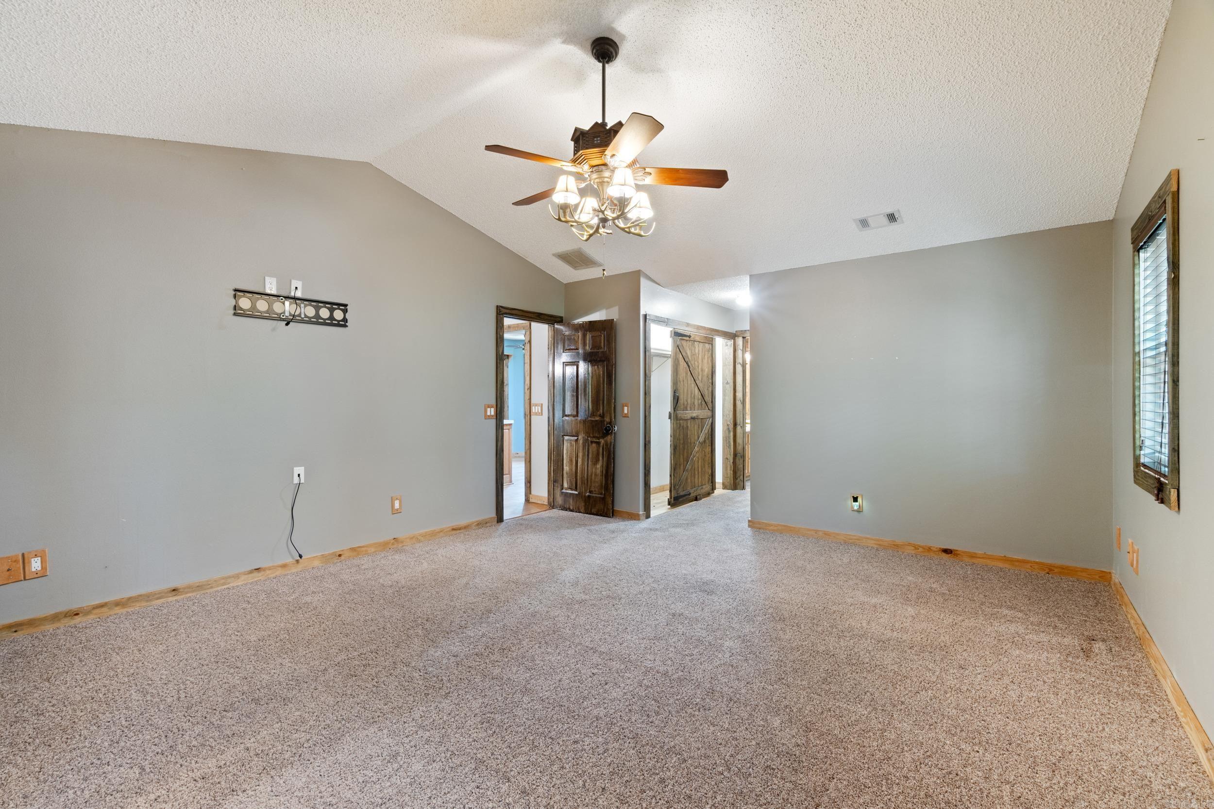 BURGOS - Residential