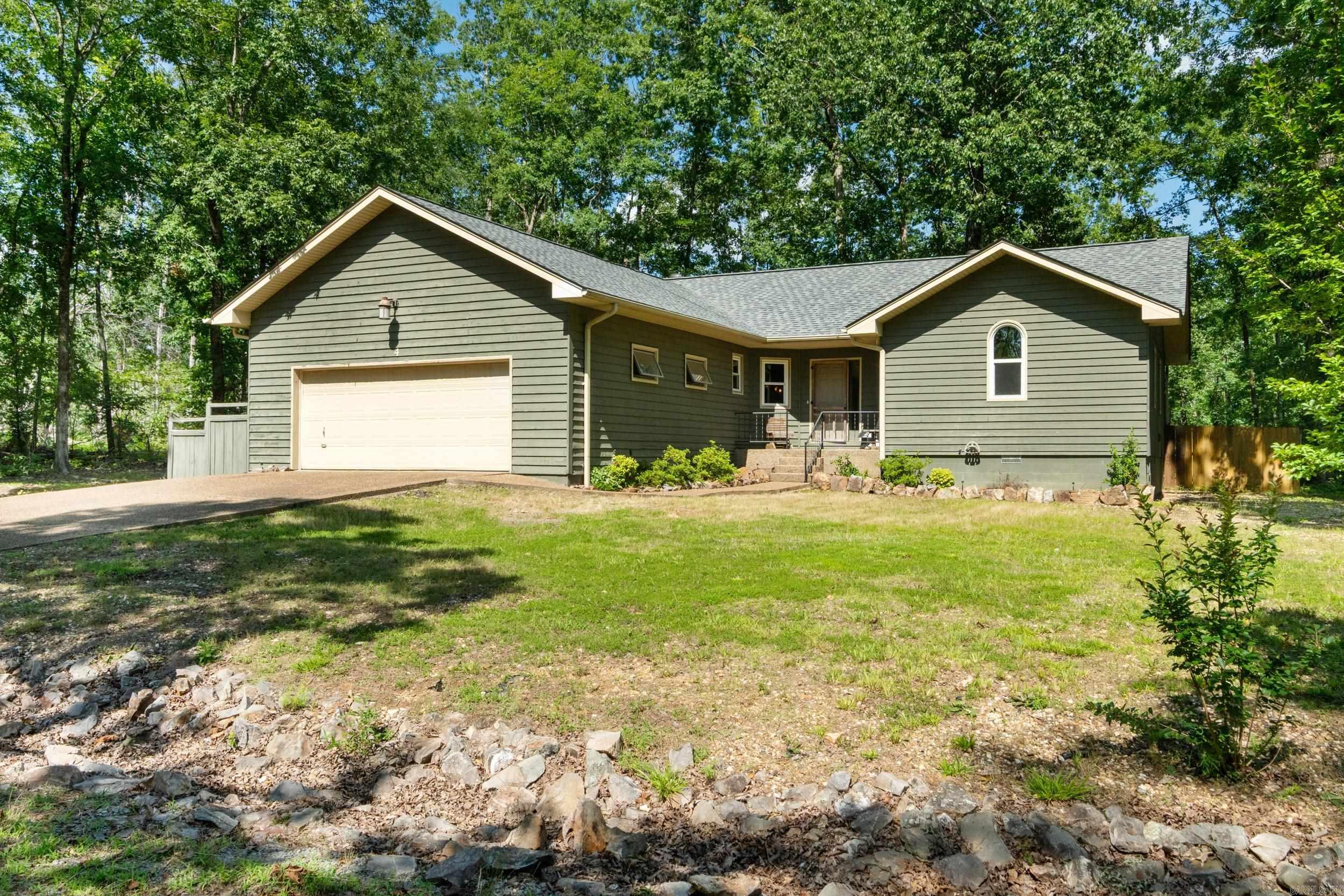 BURGOS - Residential