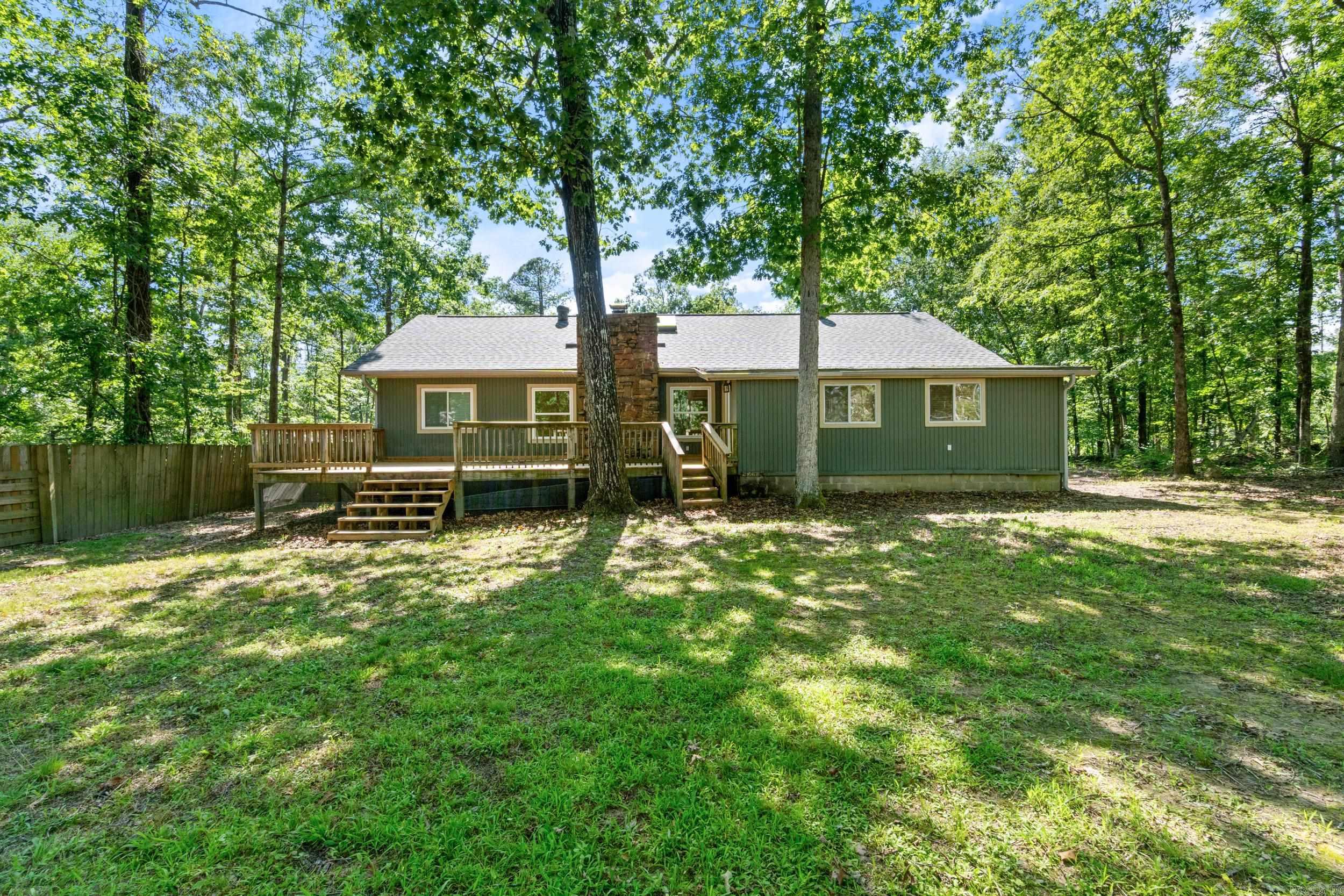 BURGOS - Residential