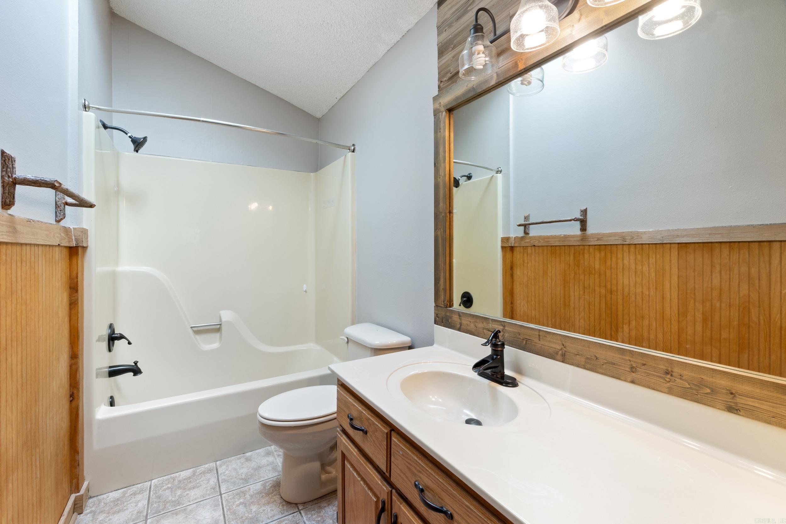 BURGOS - Residential