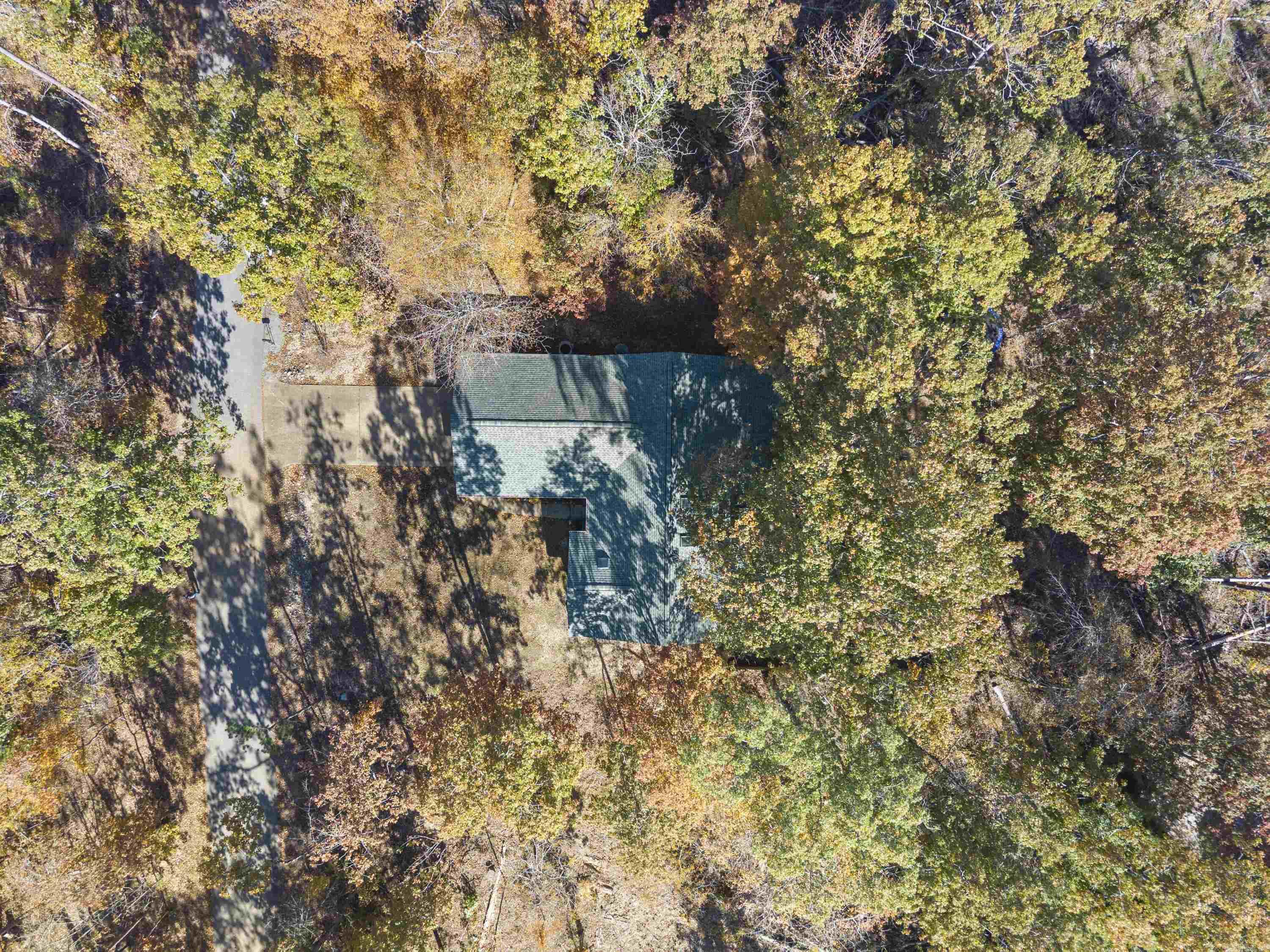 BURGOS - Residential