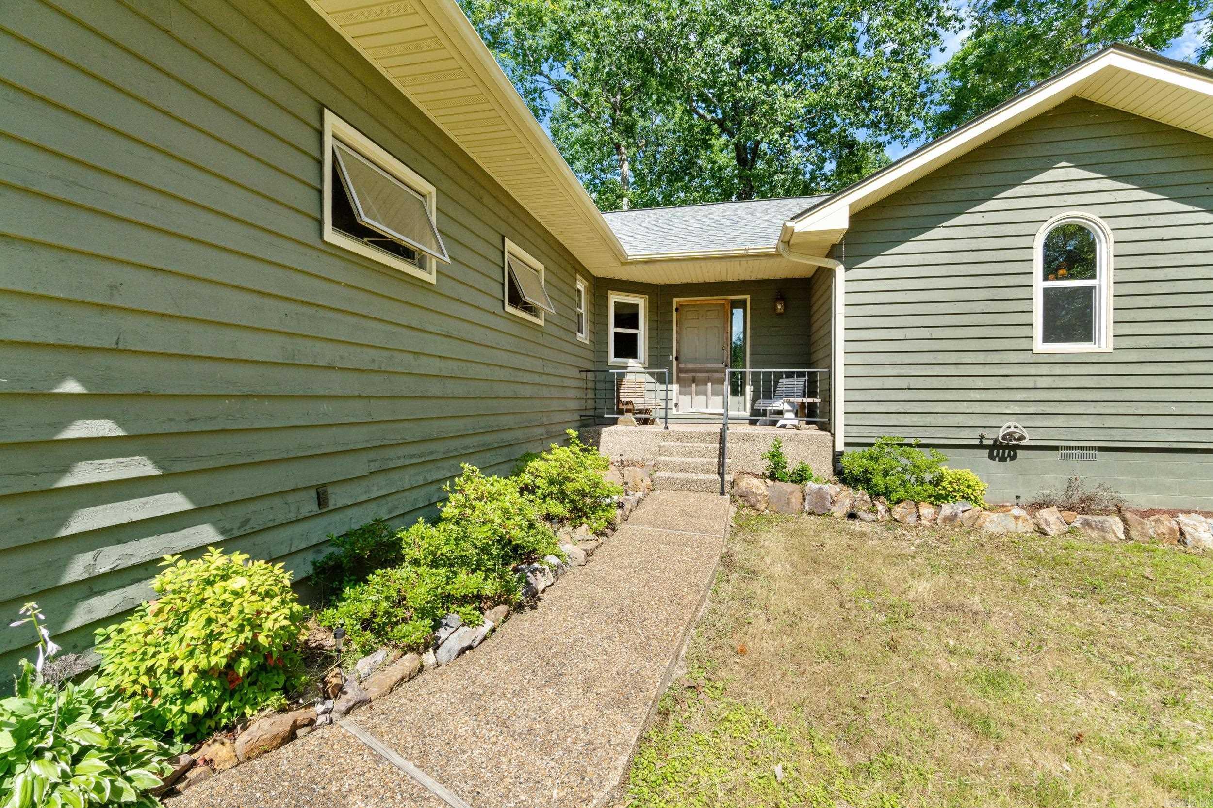 BURGOS - Residential