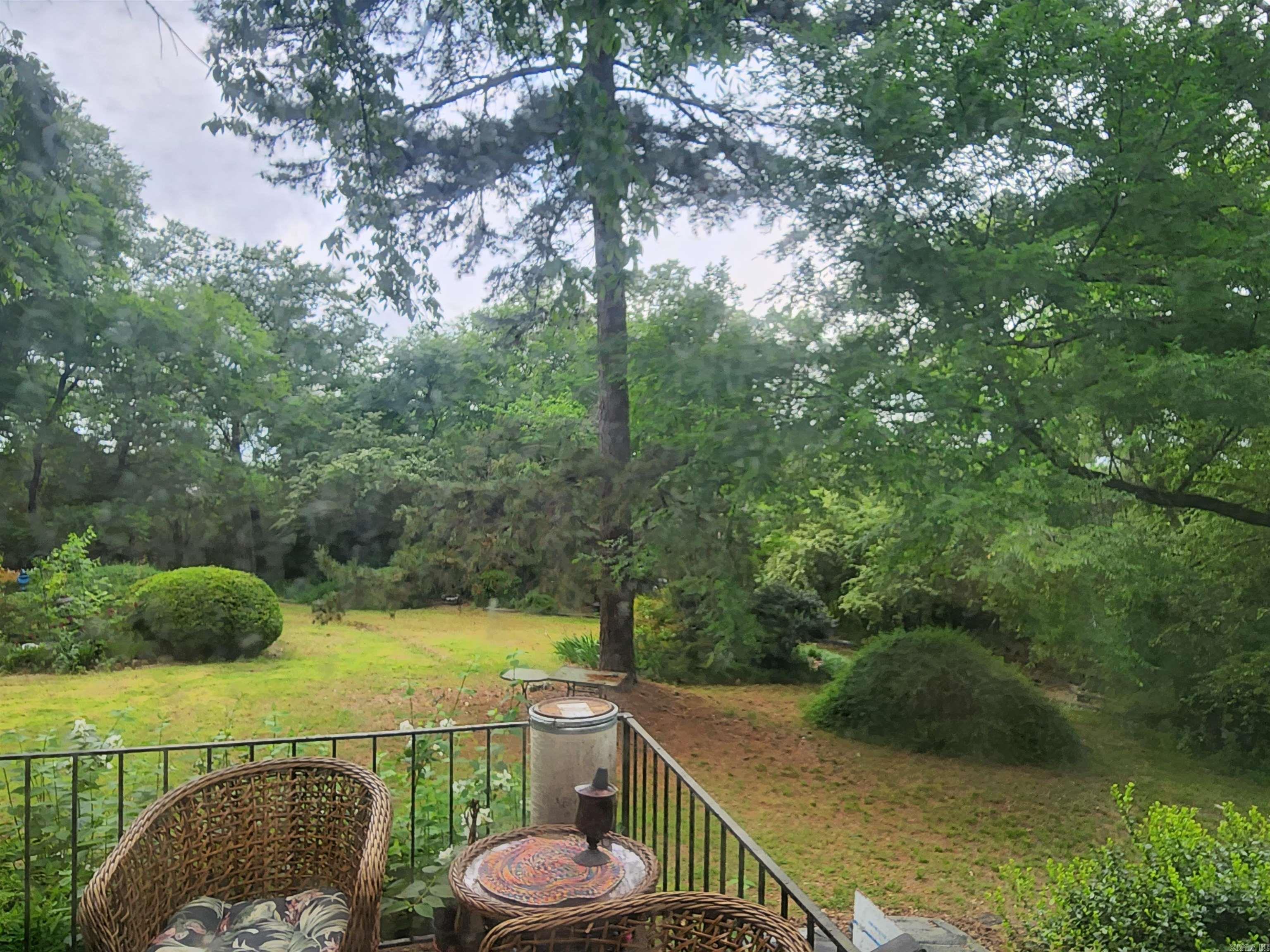 WESTWARD HO HEIGHTS - OUT - Residential