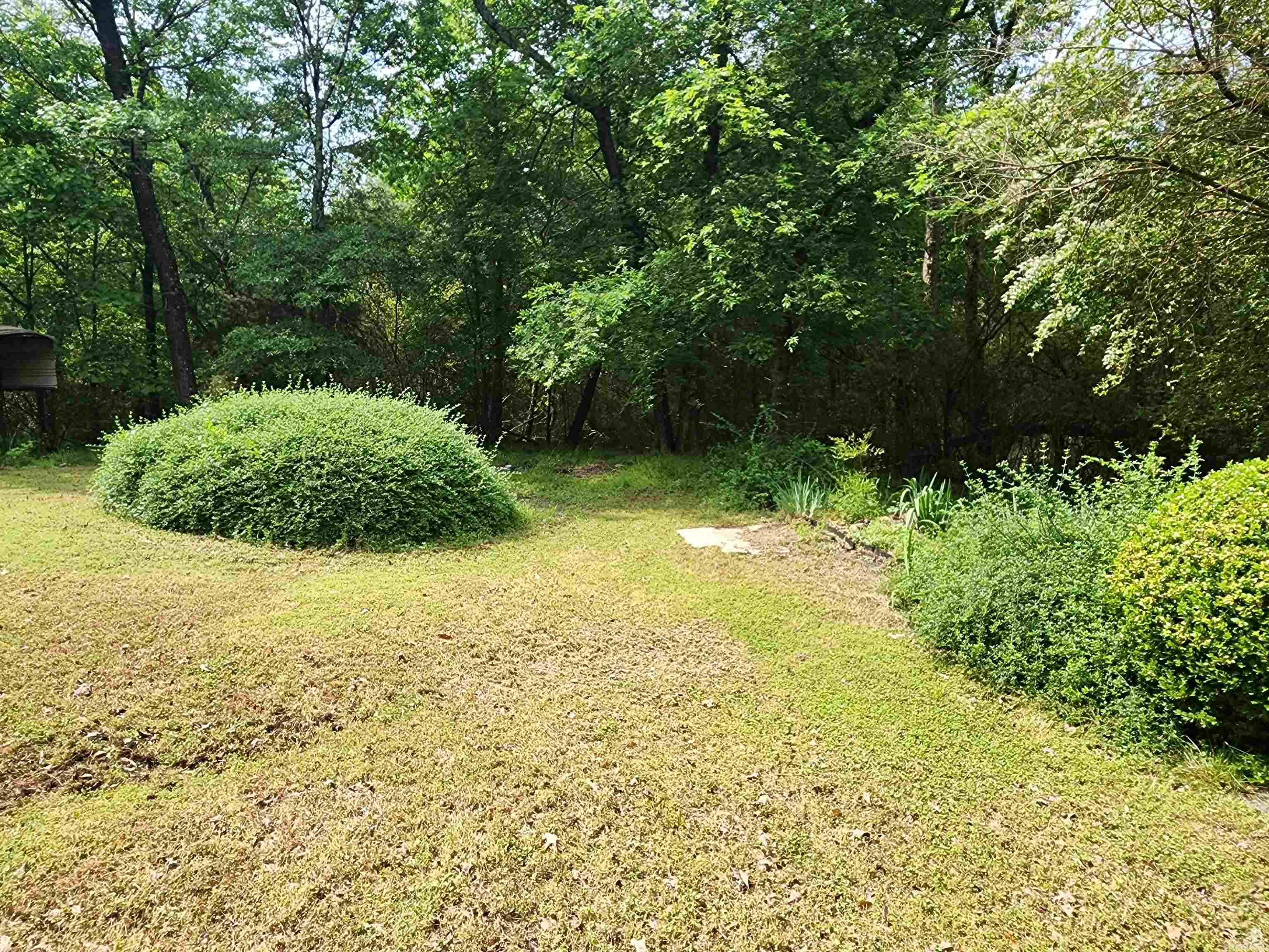 WESTWARD HO HEIGHTS - OUT - Residential