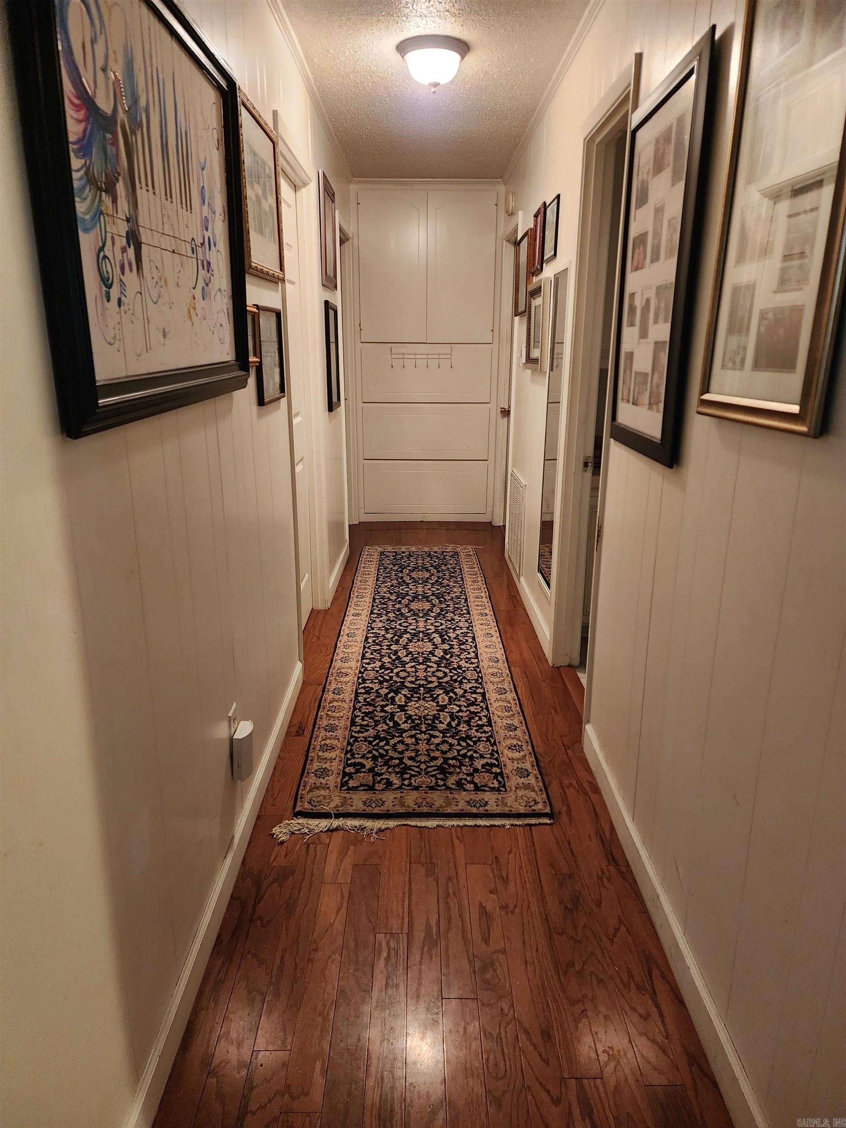 WESTWARD HO HEIGHTS - OUT - Residential