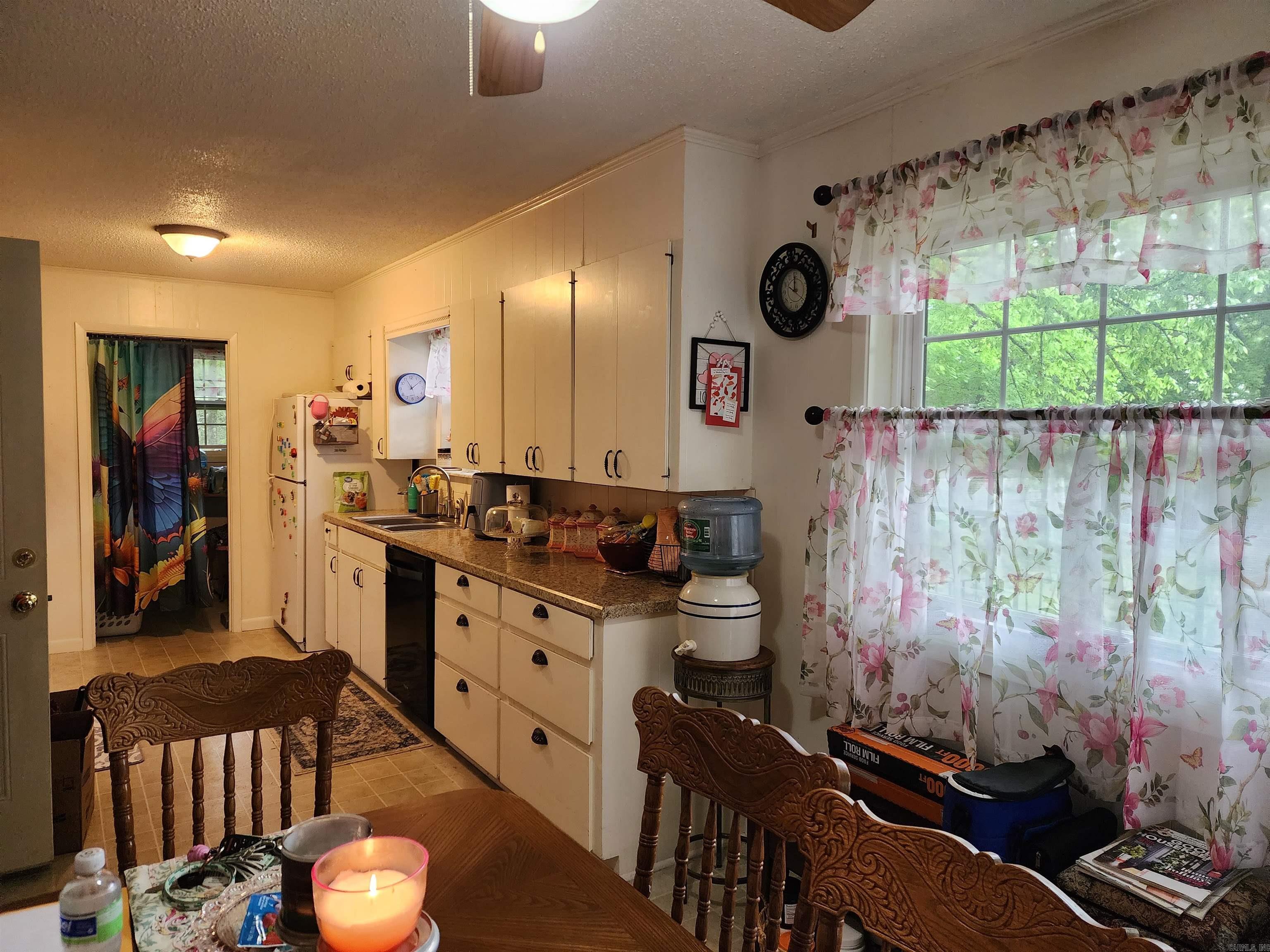 WESTWARD HO HEIGHTS - OUT - Residential