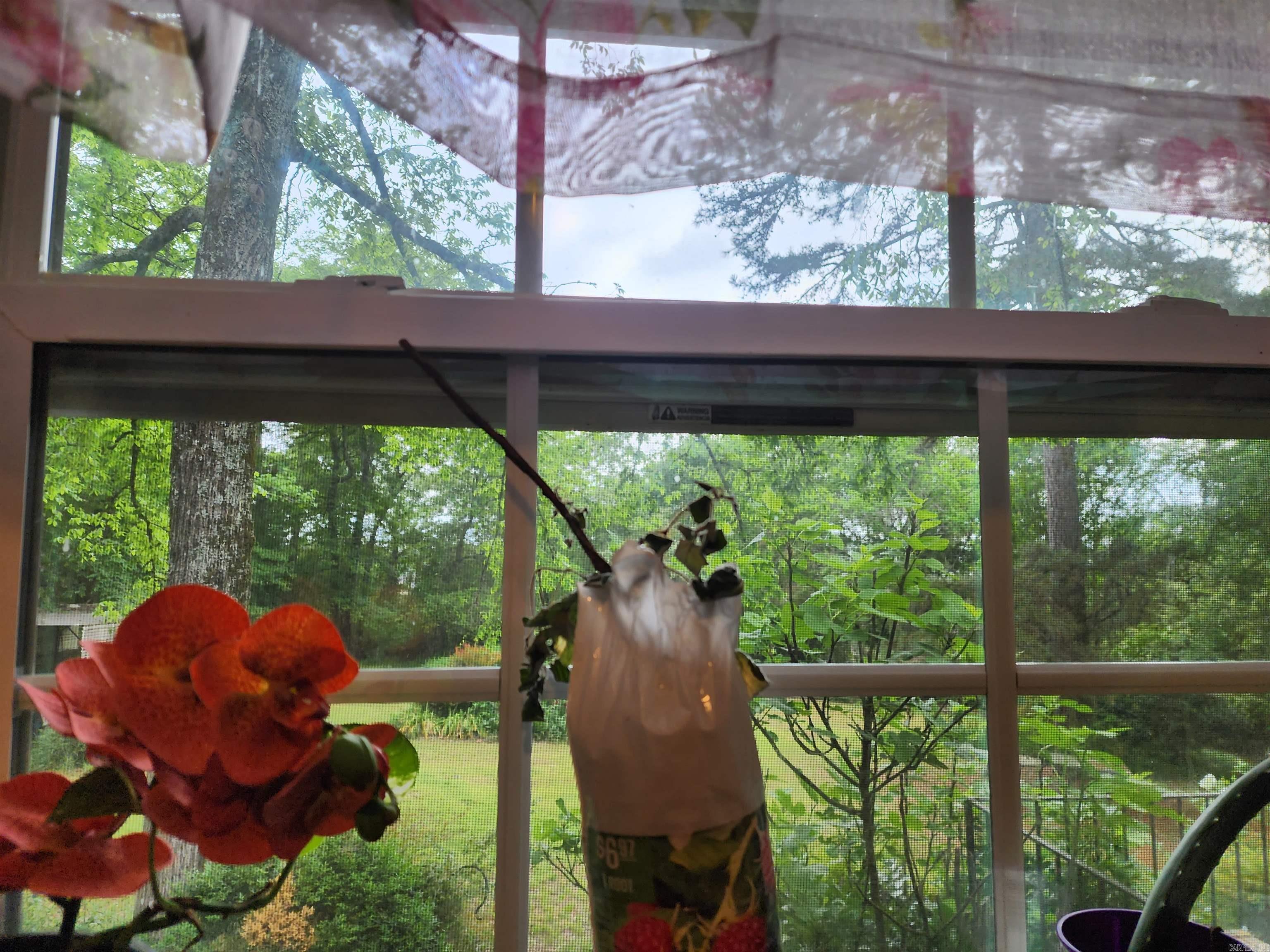 WESTWARD HO HEIGHTS - OUT - Residential