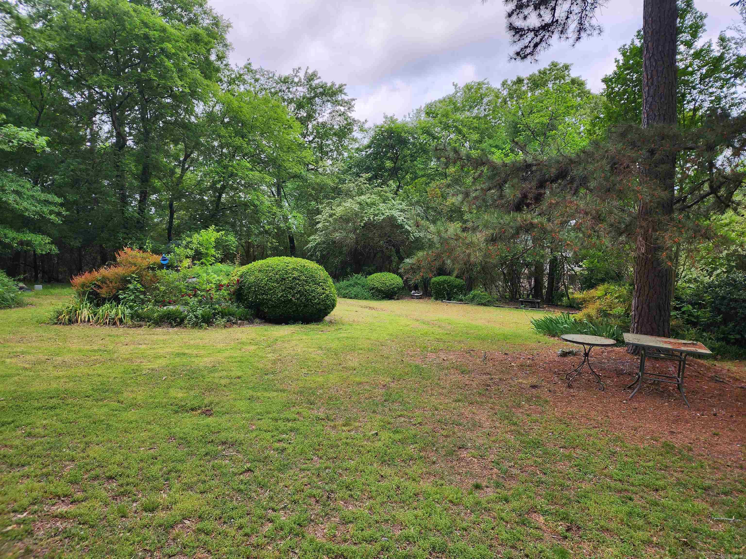 WESTWARD HO HEIGHTS - OUT - Residential