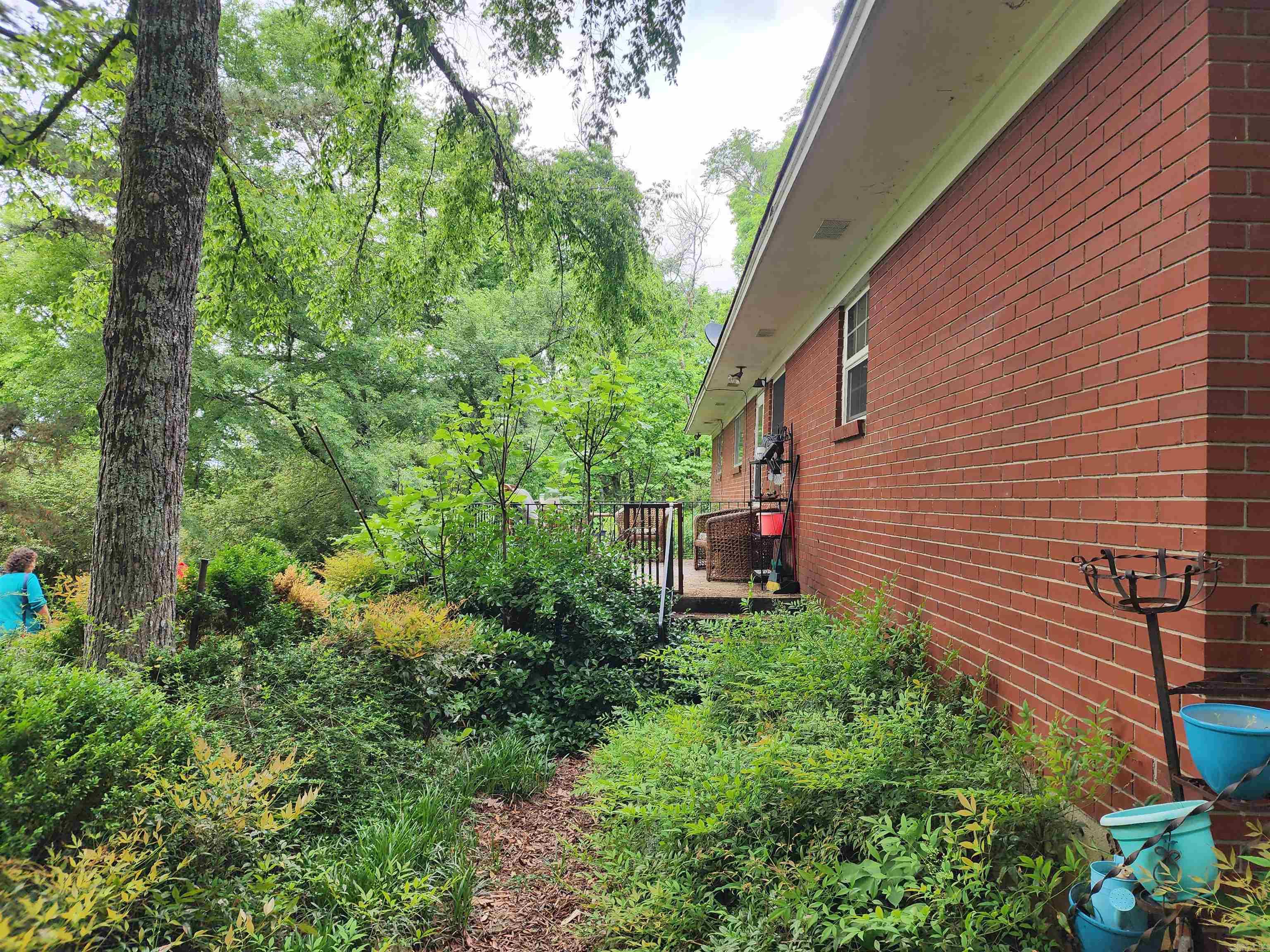 WESTWARD HO HEIGHTS - OUT - Residential