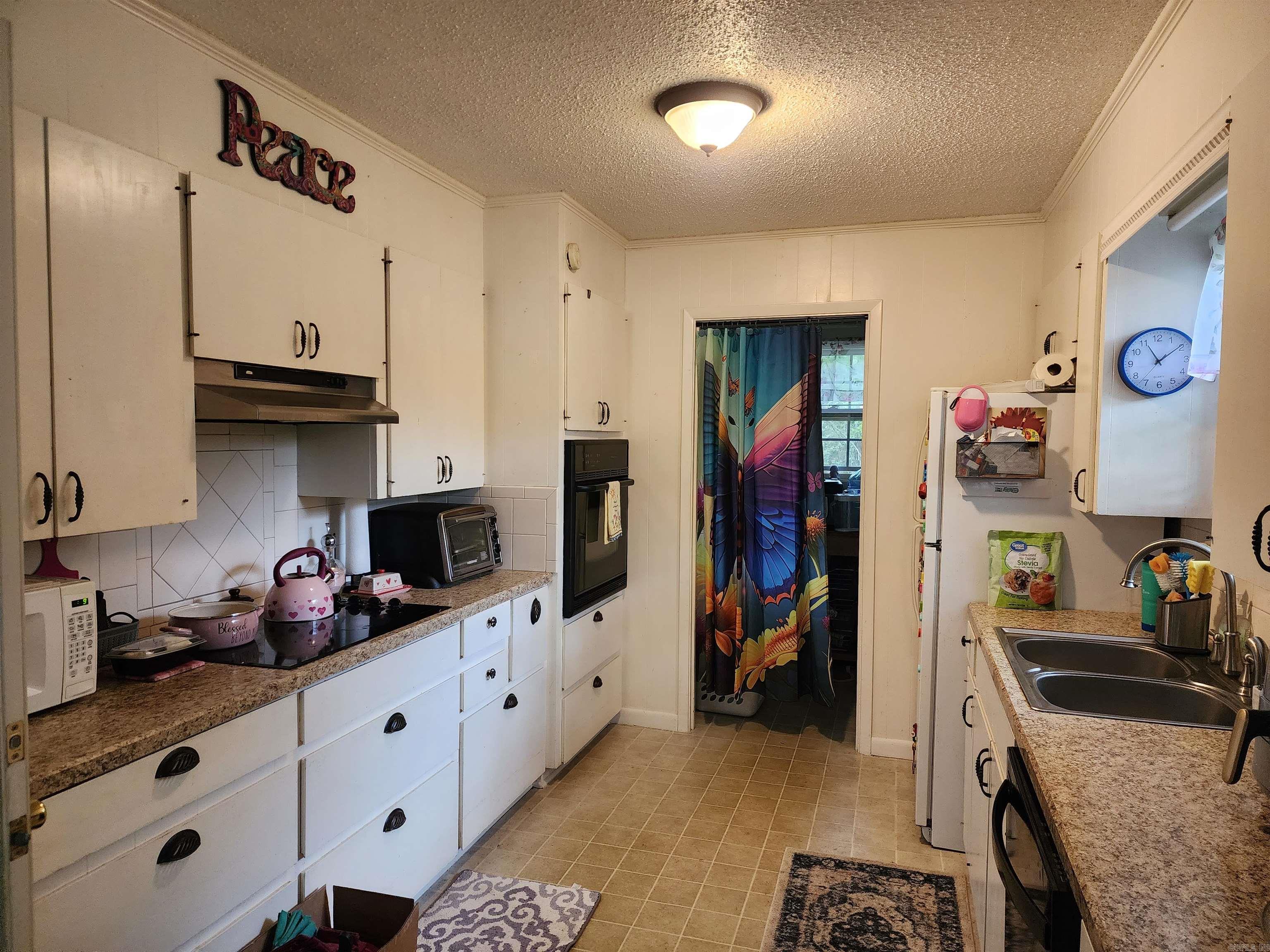 WESTWARD HO HEIGHTS - OUT - Residential