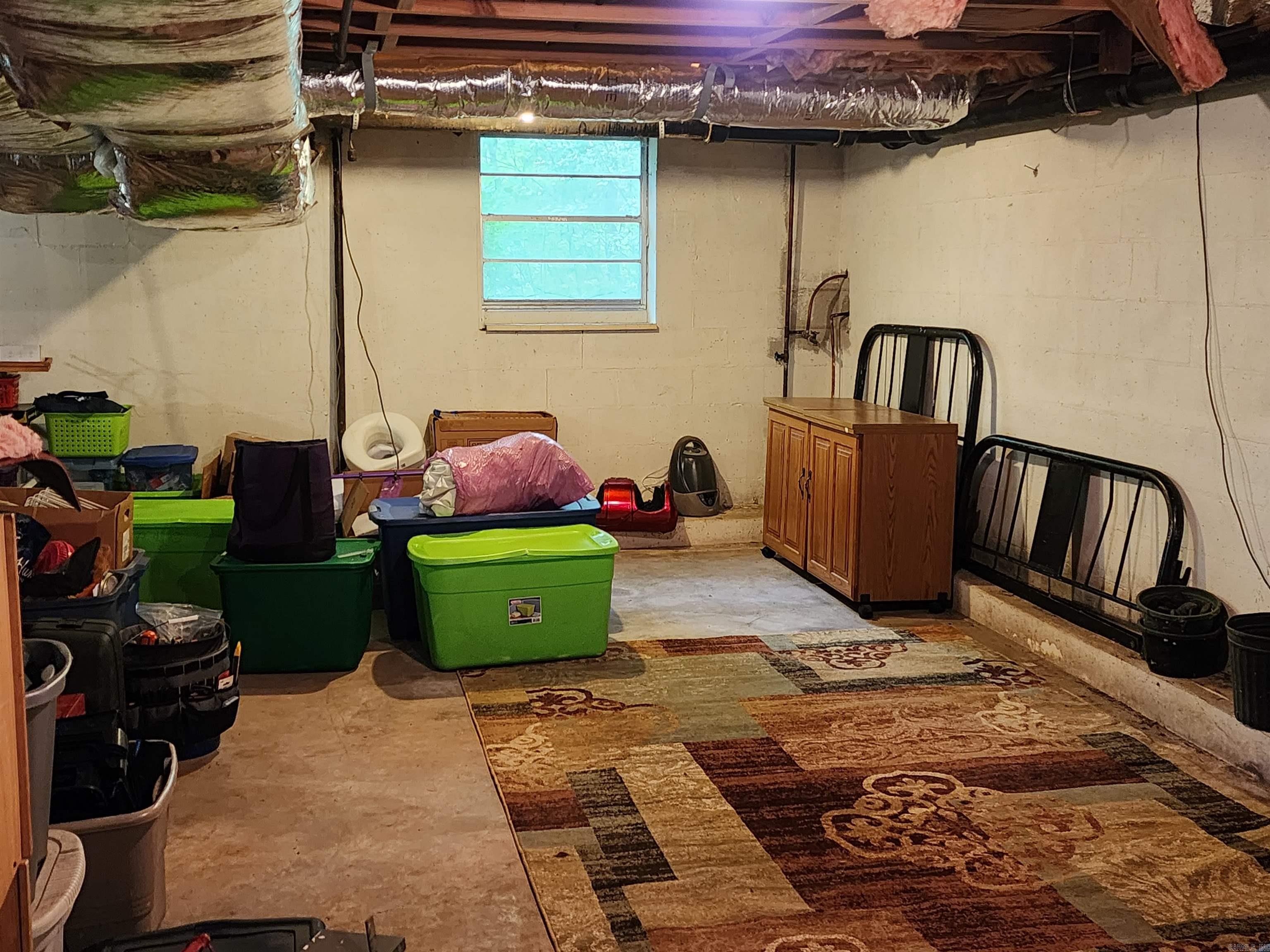 WESTWARD HO HEIGHTS - OUT - Residential