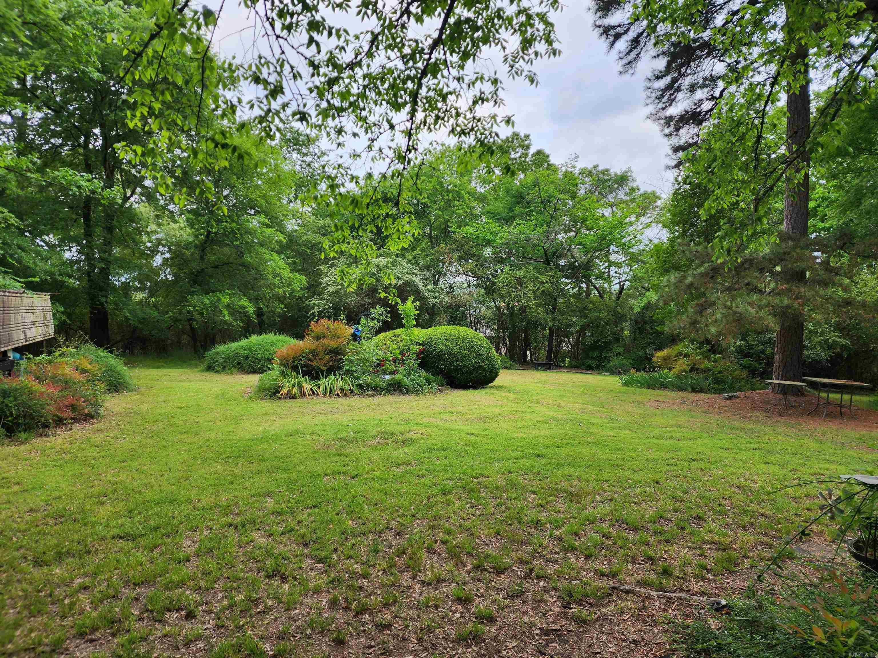 WESTWARD HO HEIGHTS - OUT - Residential