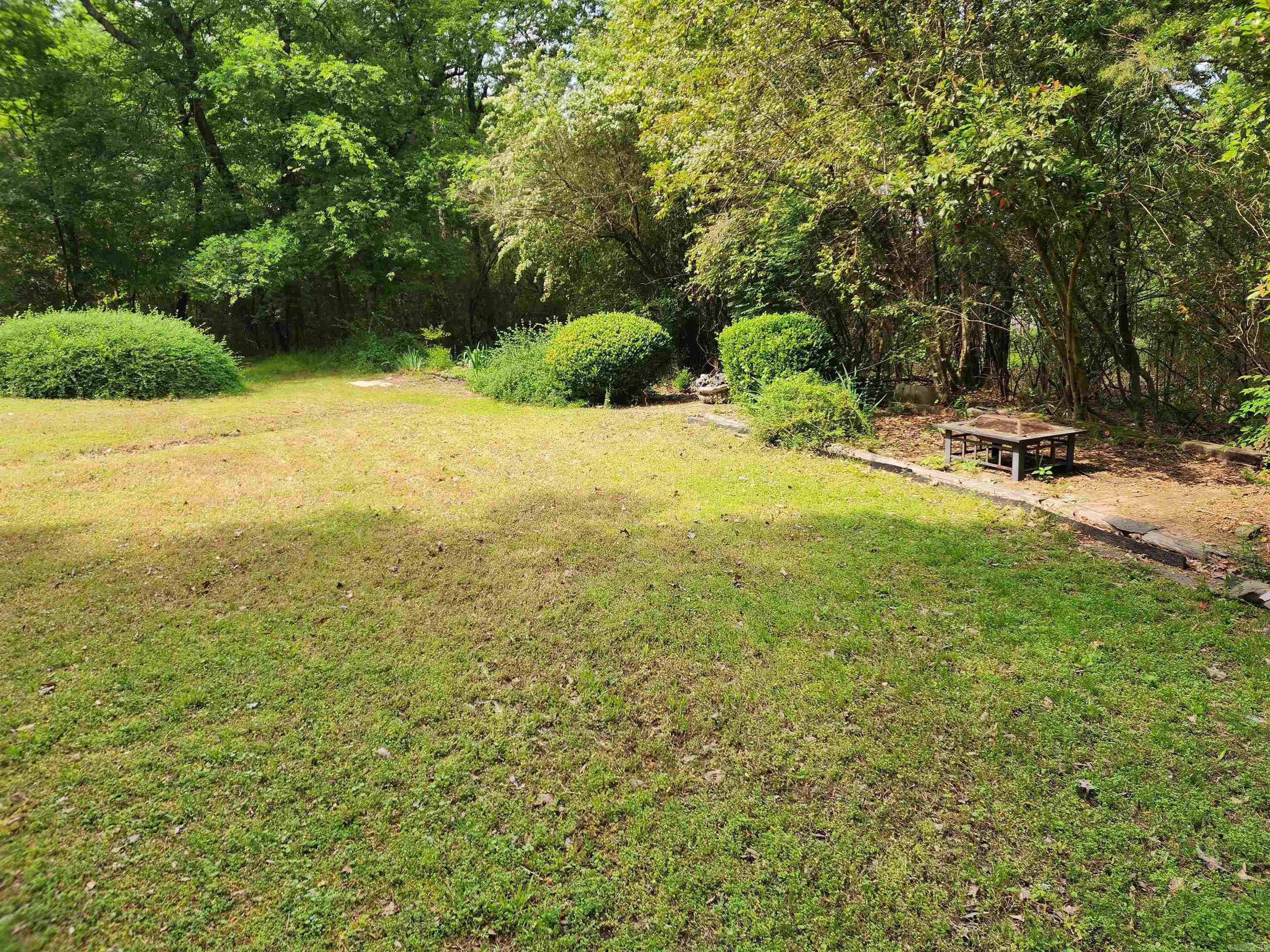 WESTWARD HO HEIGHTS - OUT - Residential