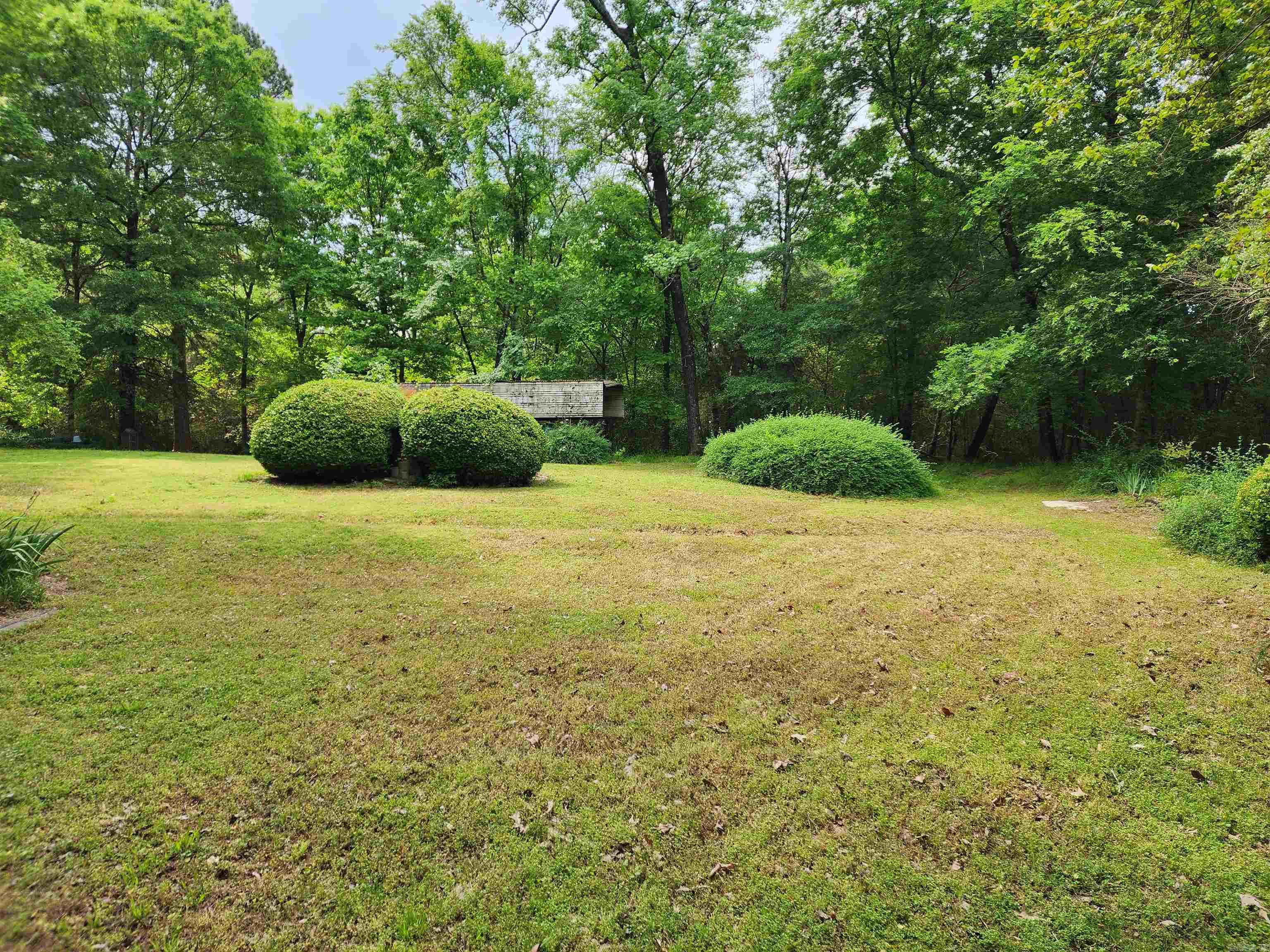 WESTWARD HO HEIGHTS - OUT - Residential