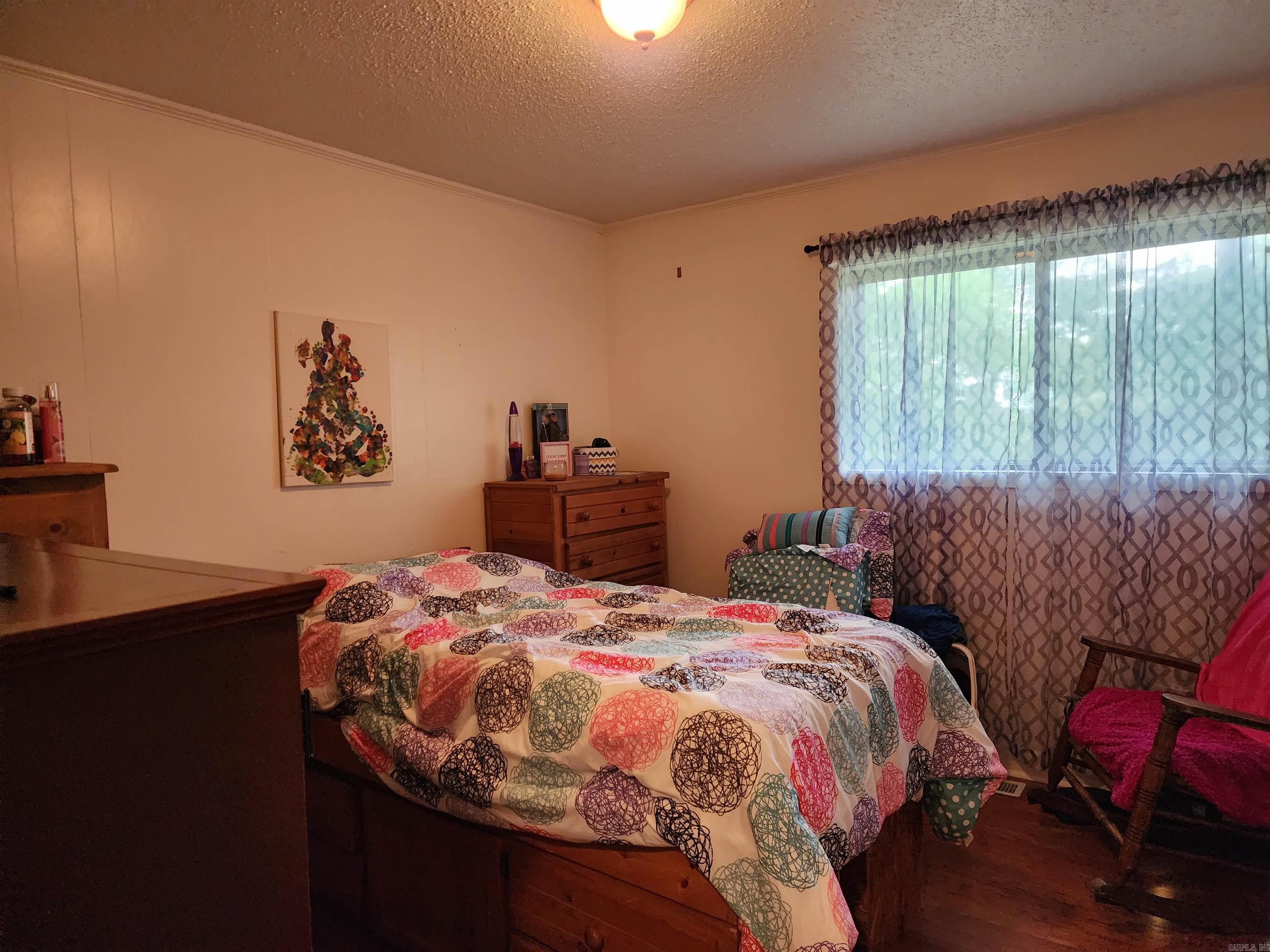 WESTWARD HO HEIGHTS - OUT - Residential