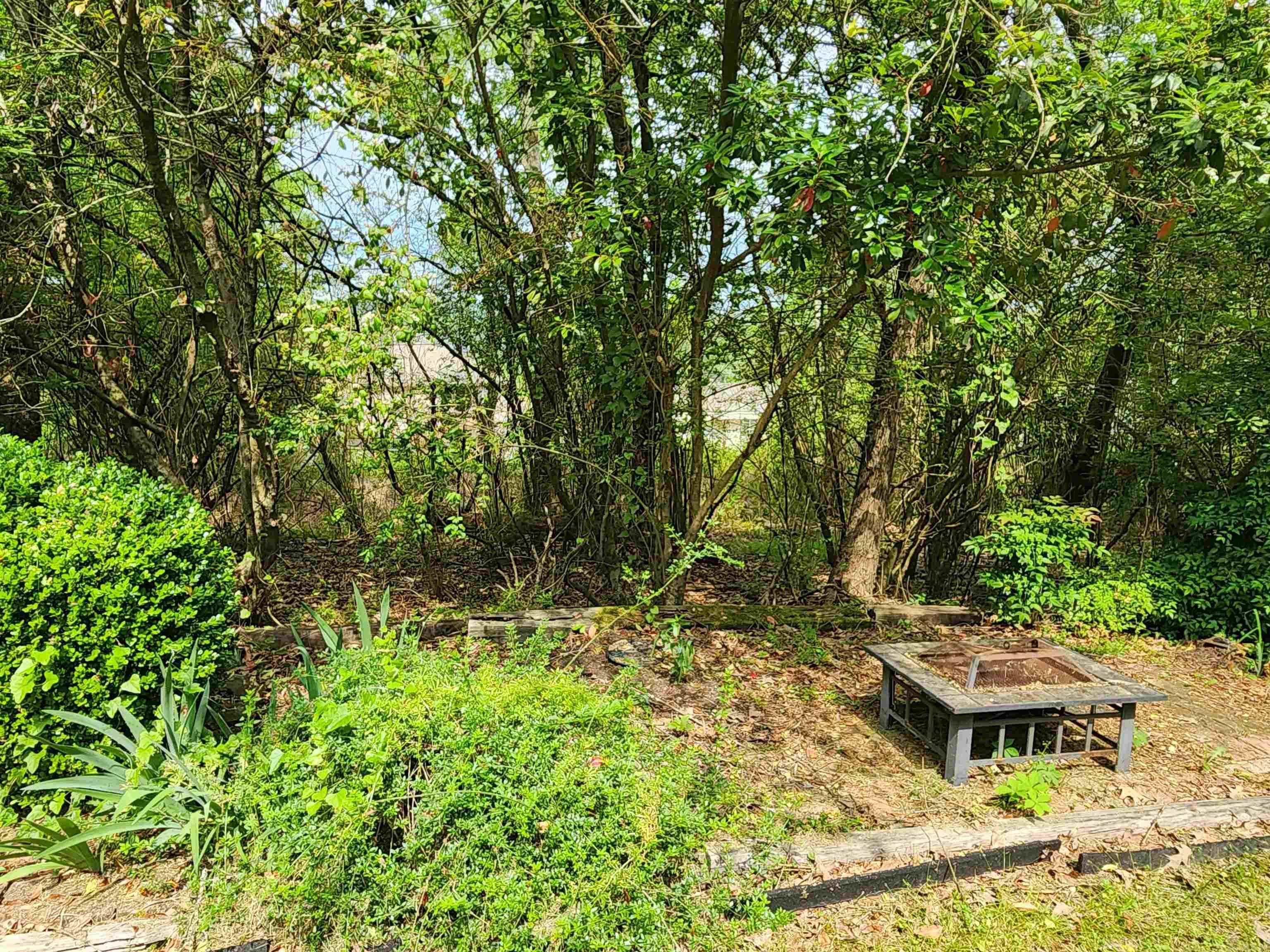 WESTWARD HO HEIGHTS - OUT - Residential