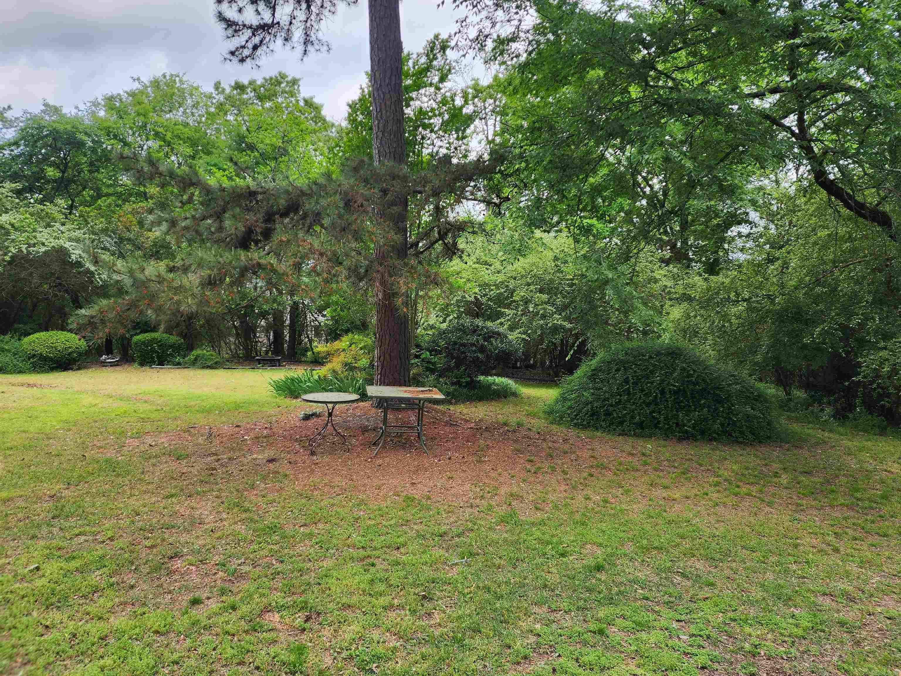 WESTWARD HO HEIGHTS - OUT - Residential