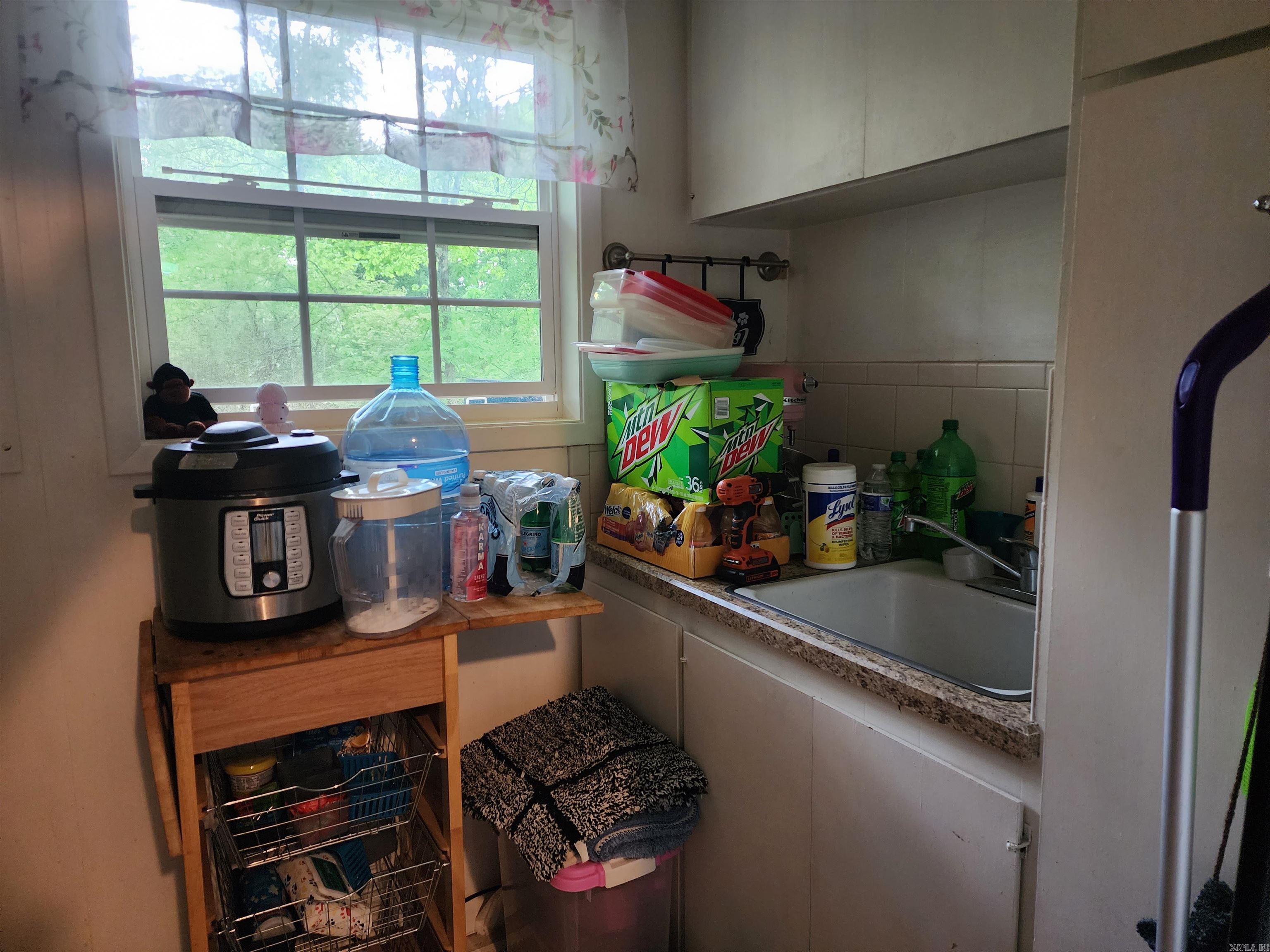 WESTWARD HO HEIGHTS - OUT - Residential