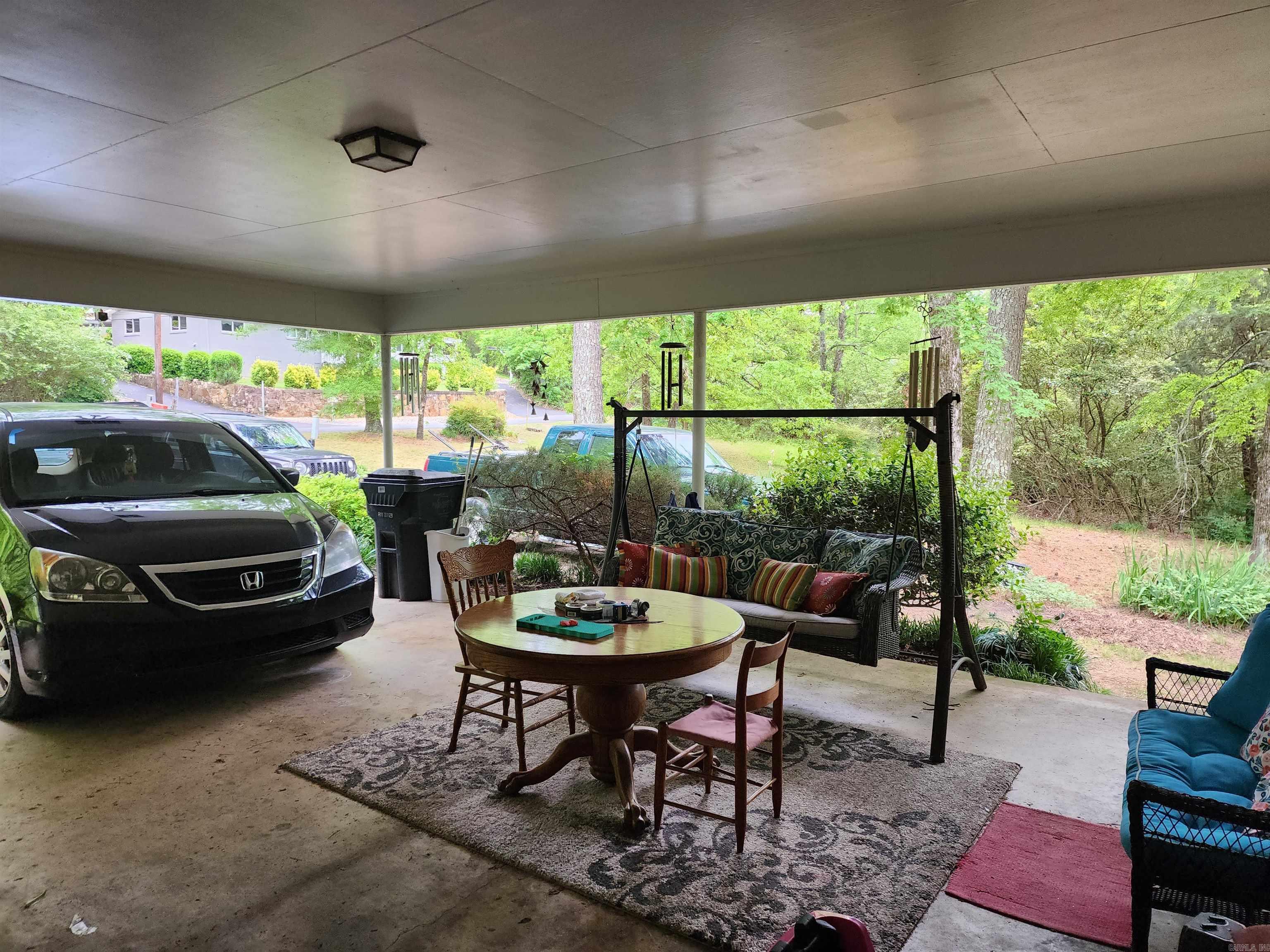 WESTWARD HO HEIGHTS - OUT - Residential