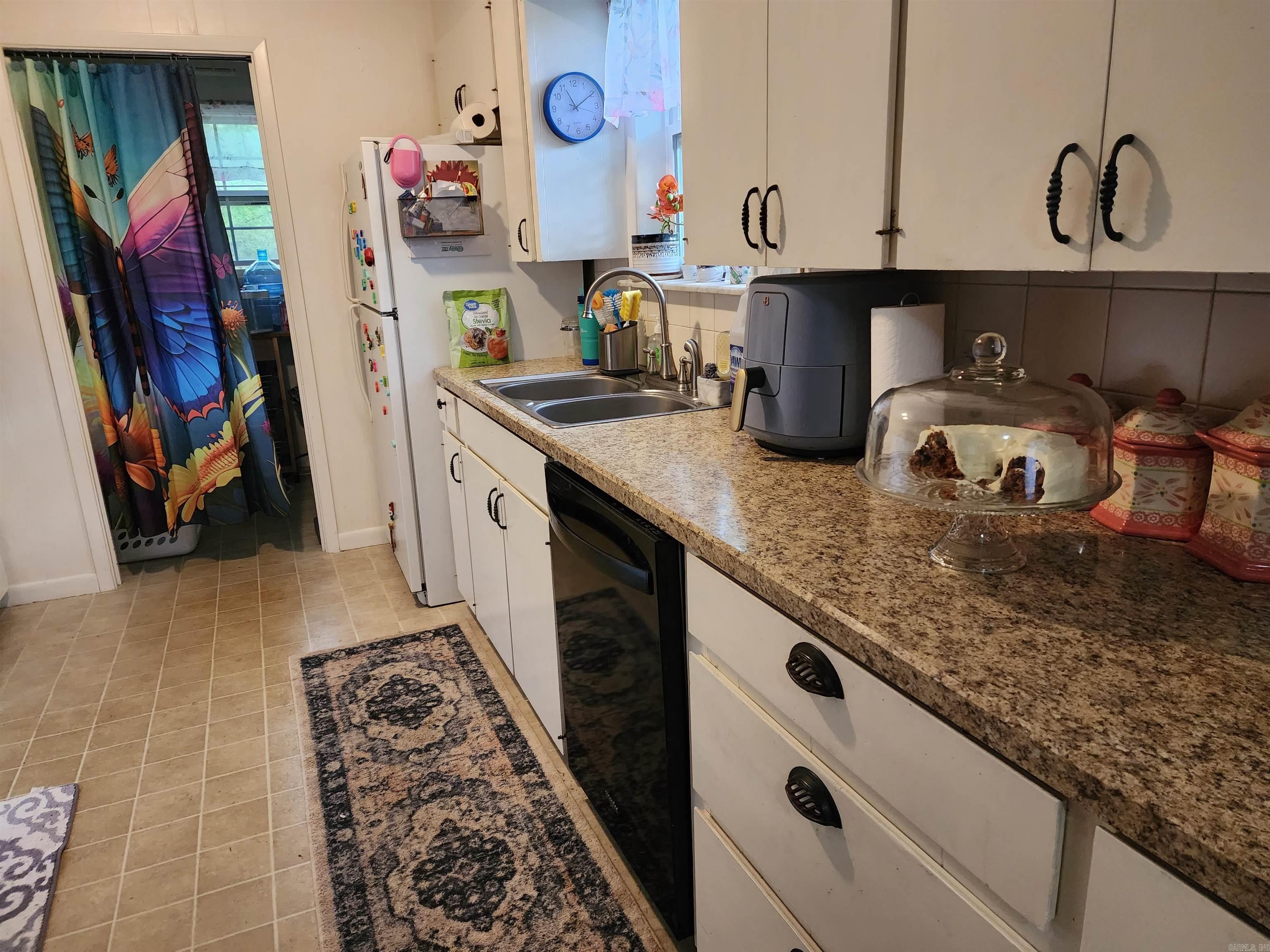 WESTWARD HO HEIGHTS - OUT - Residential