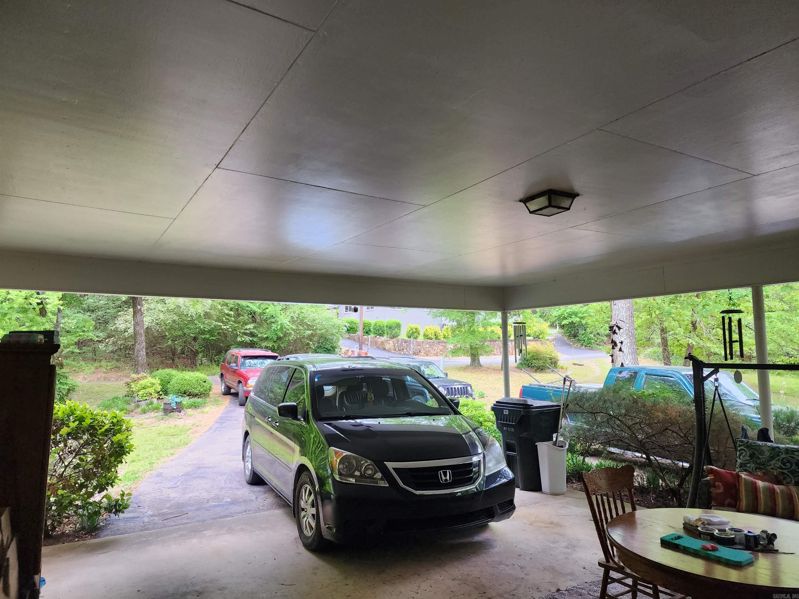 WESTWARD HO HEIGHTS - OUT - Residential