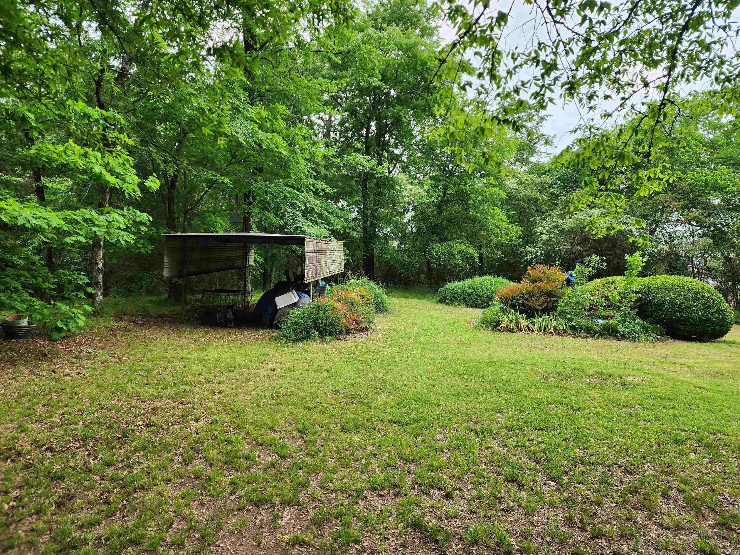 WESTWARD HO HEIGHTS - OUT - Residential