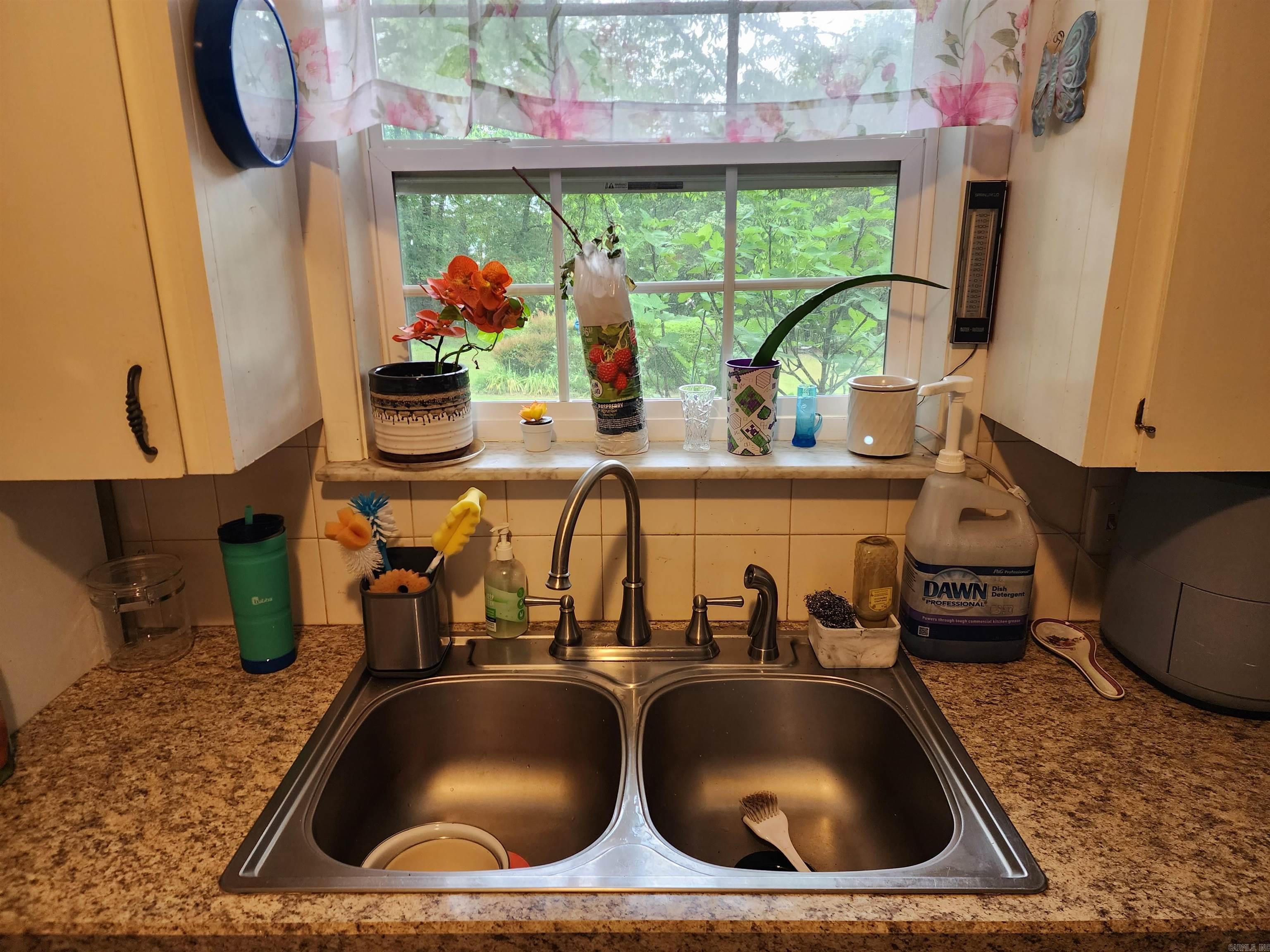 WESTWARD HO HEIGHTS - OUT - Residential