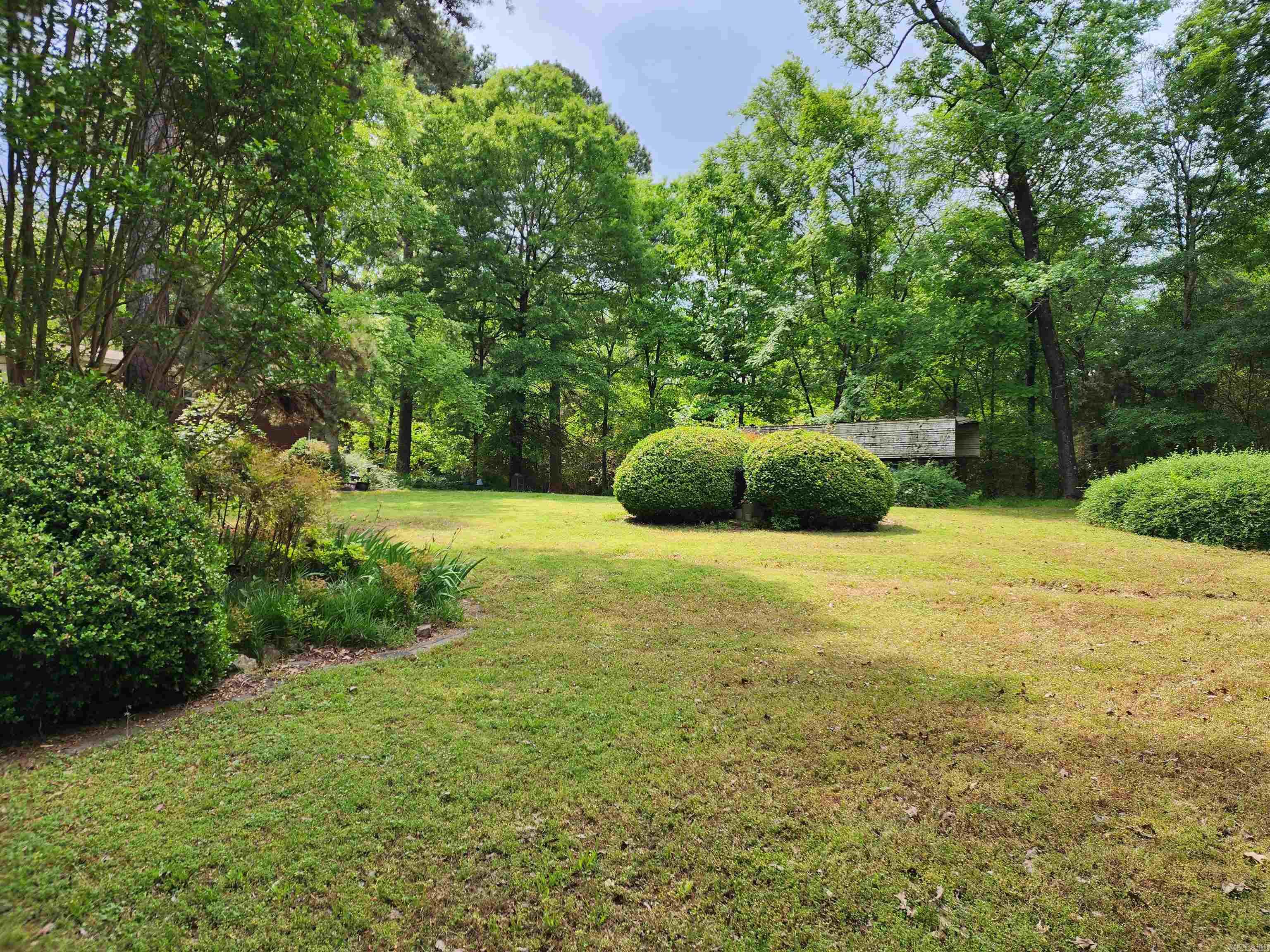 WESTWARD HO HEIGHTS - OUT - Residential