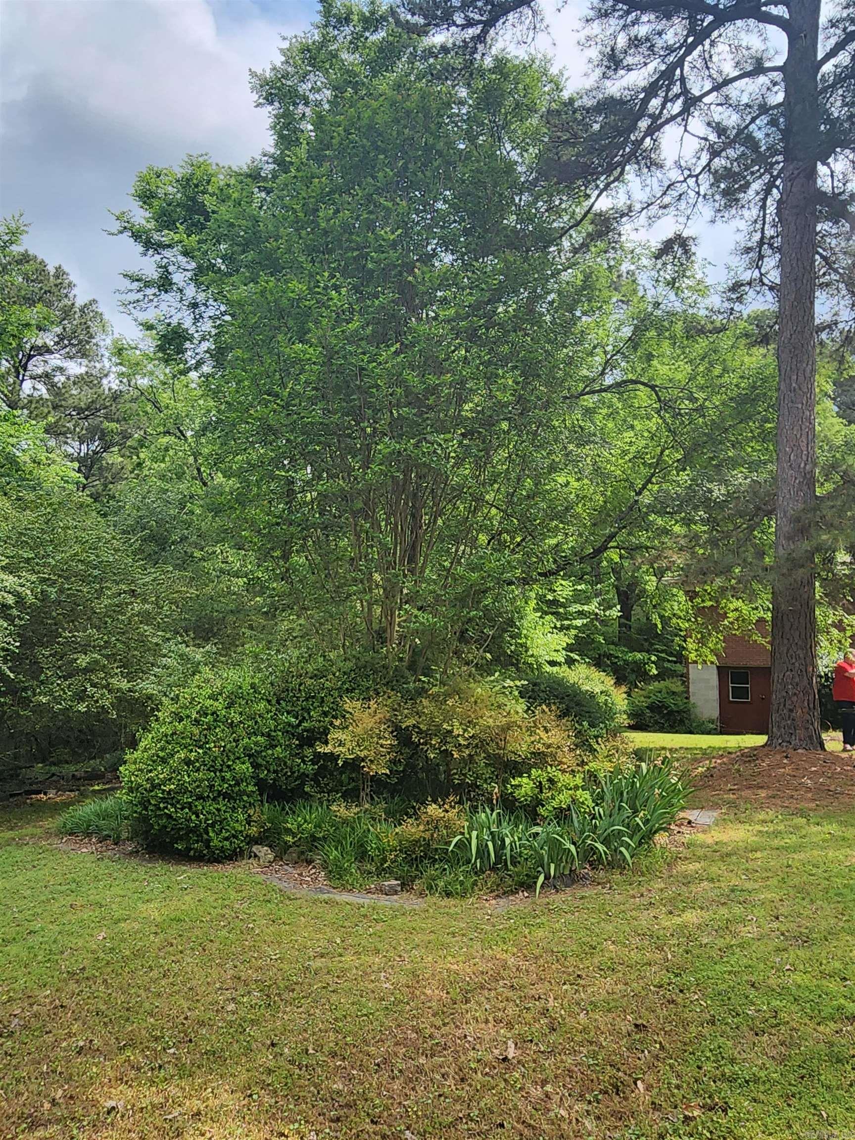 WESTWARD HO HEIGHTS - OUT - Residential