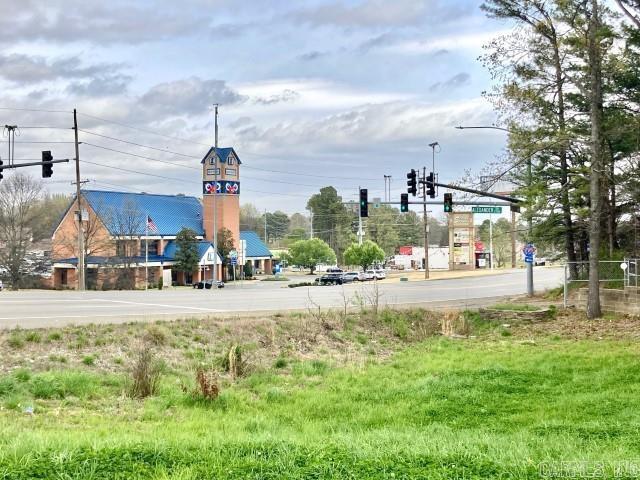 Marlo Acres - Commercial Sale