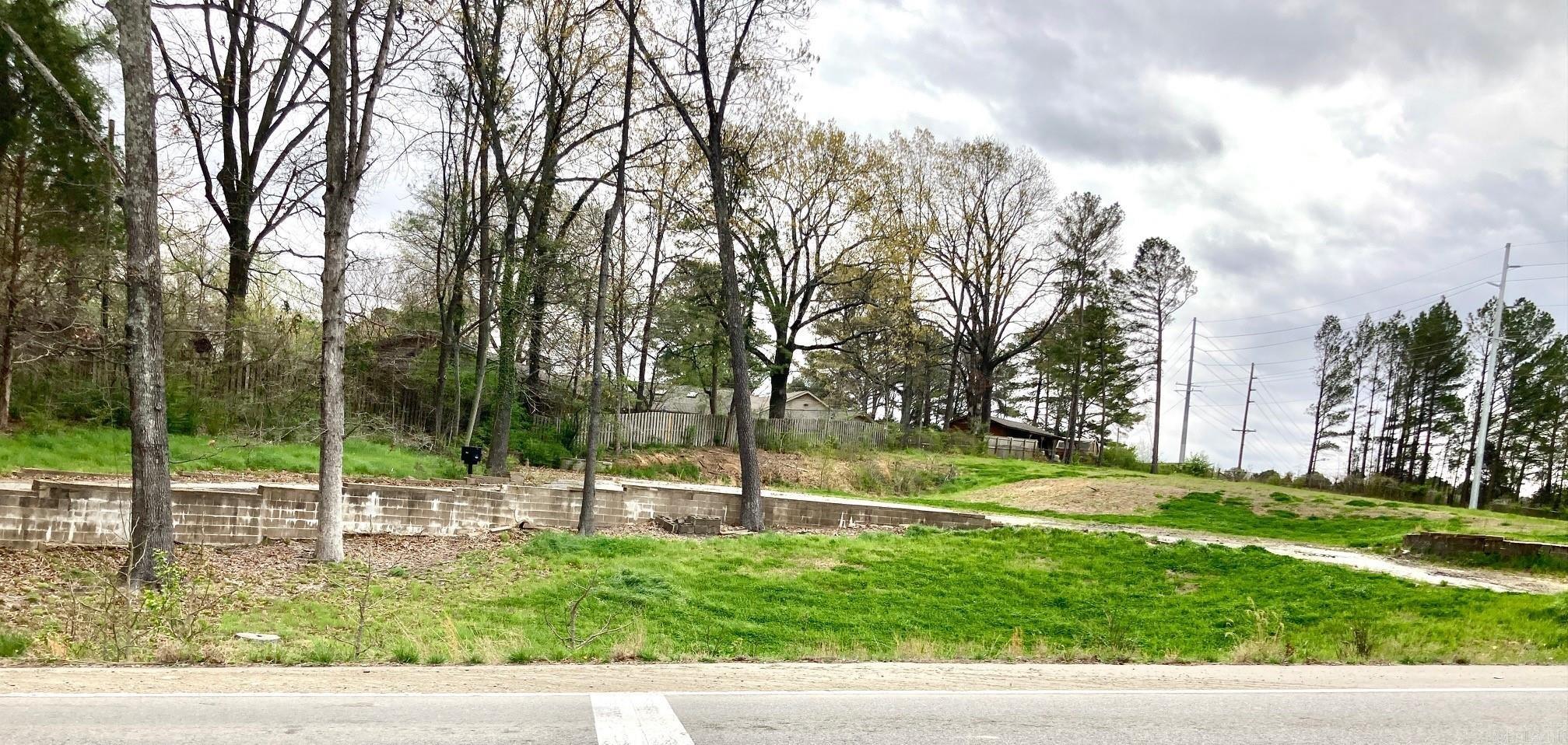 Marlo Acres - Commercial Sale