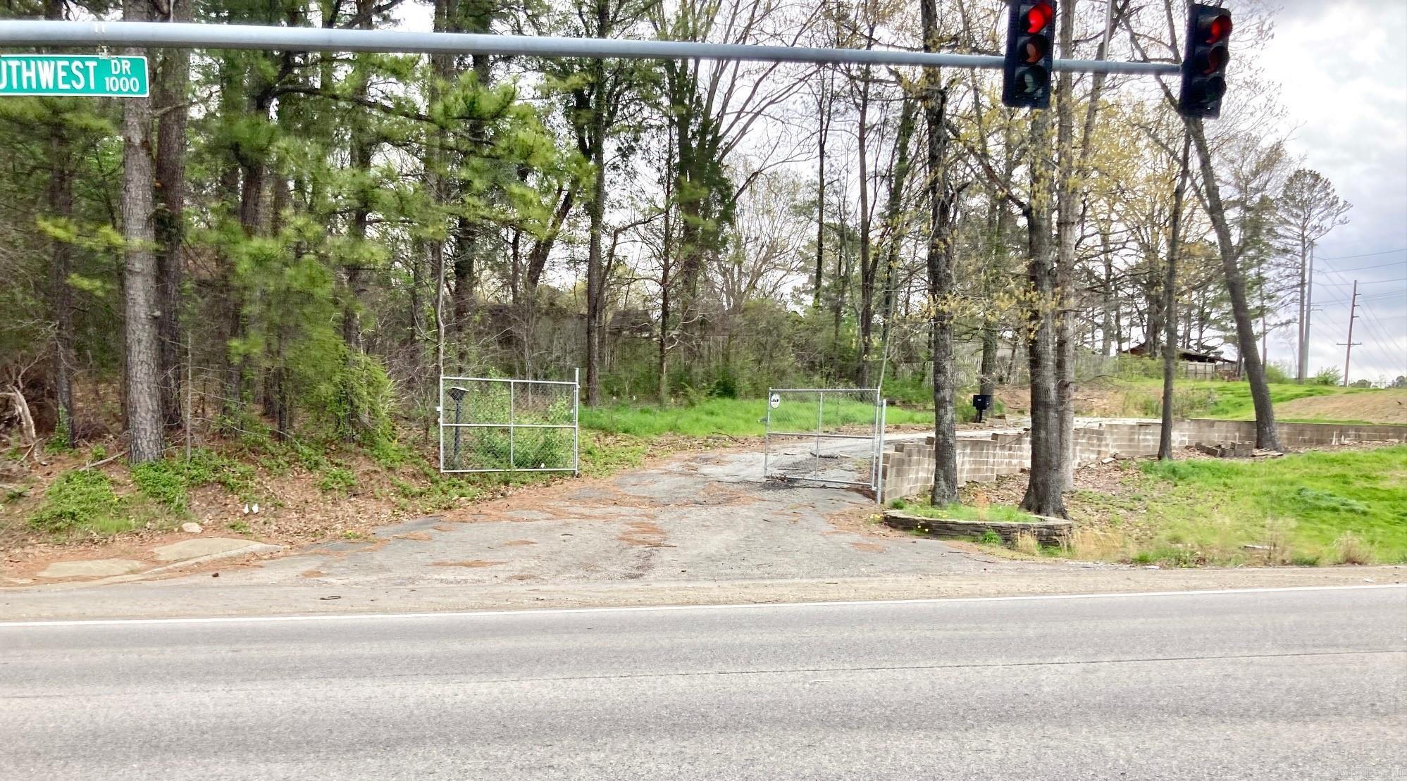 Marlo Acres - Commercial Sale