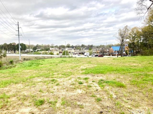 Marlo Acres - Commercial Sale