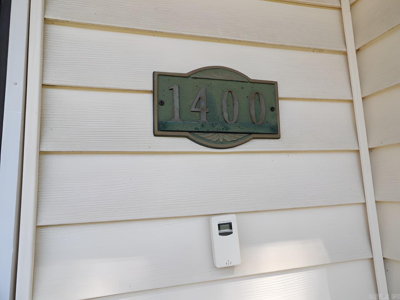 Merrywood - Residential