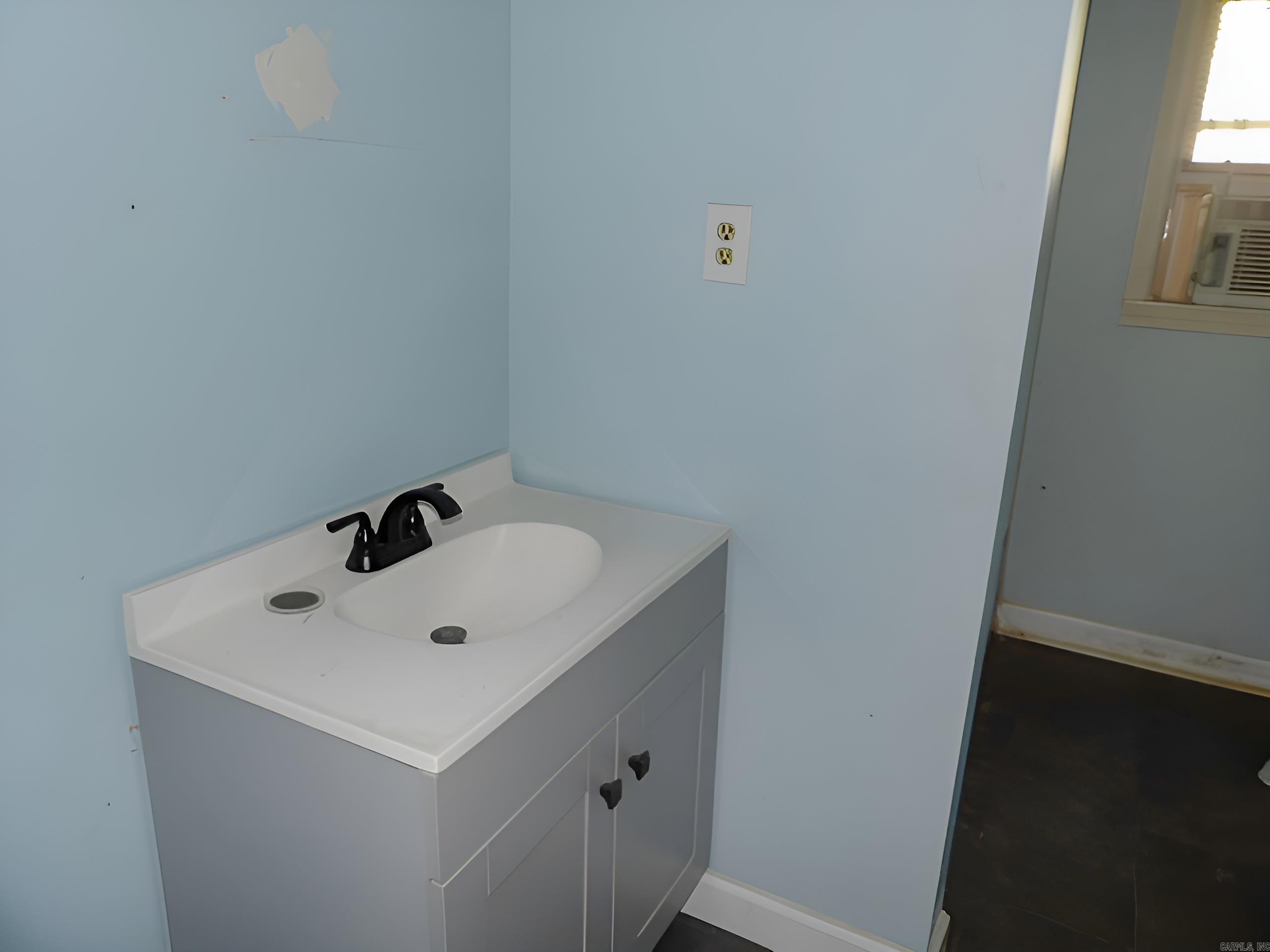 Merrywood - Residential