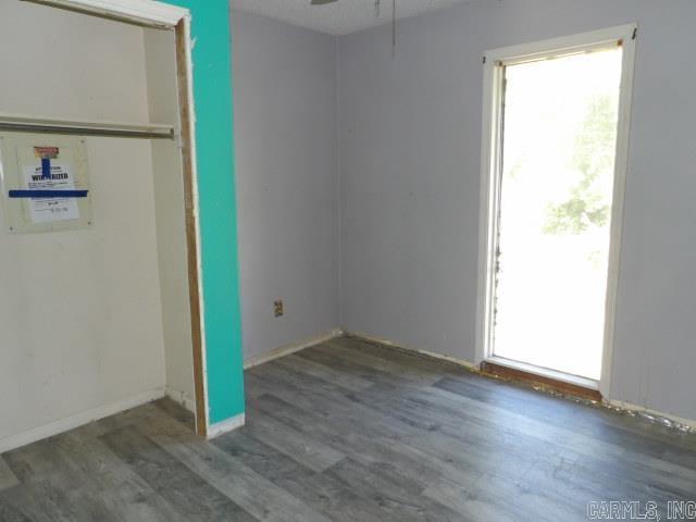 Merrywood - Residential