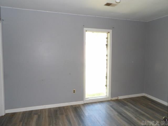 Merrywood - Residential