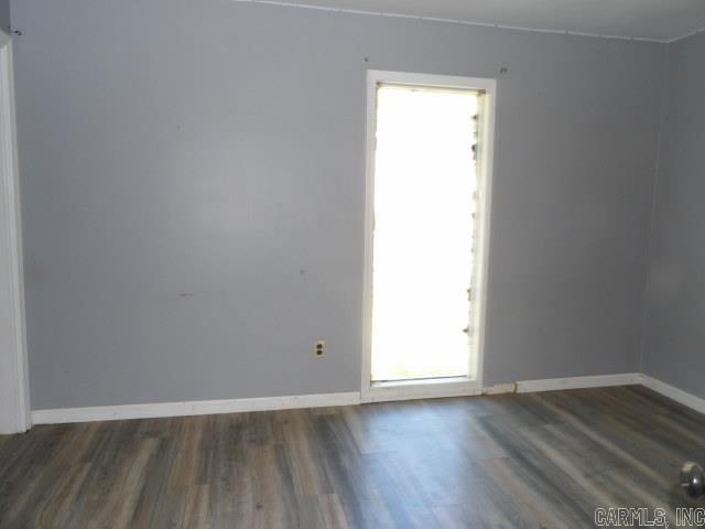 Merrywood - Residential