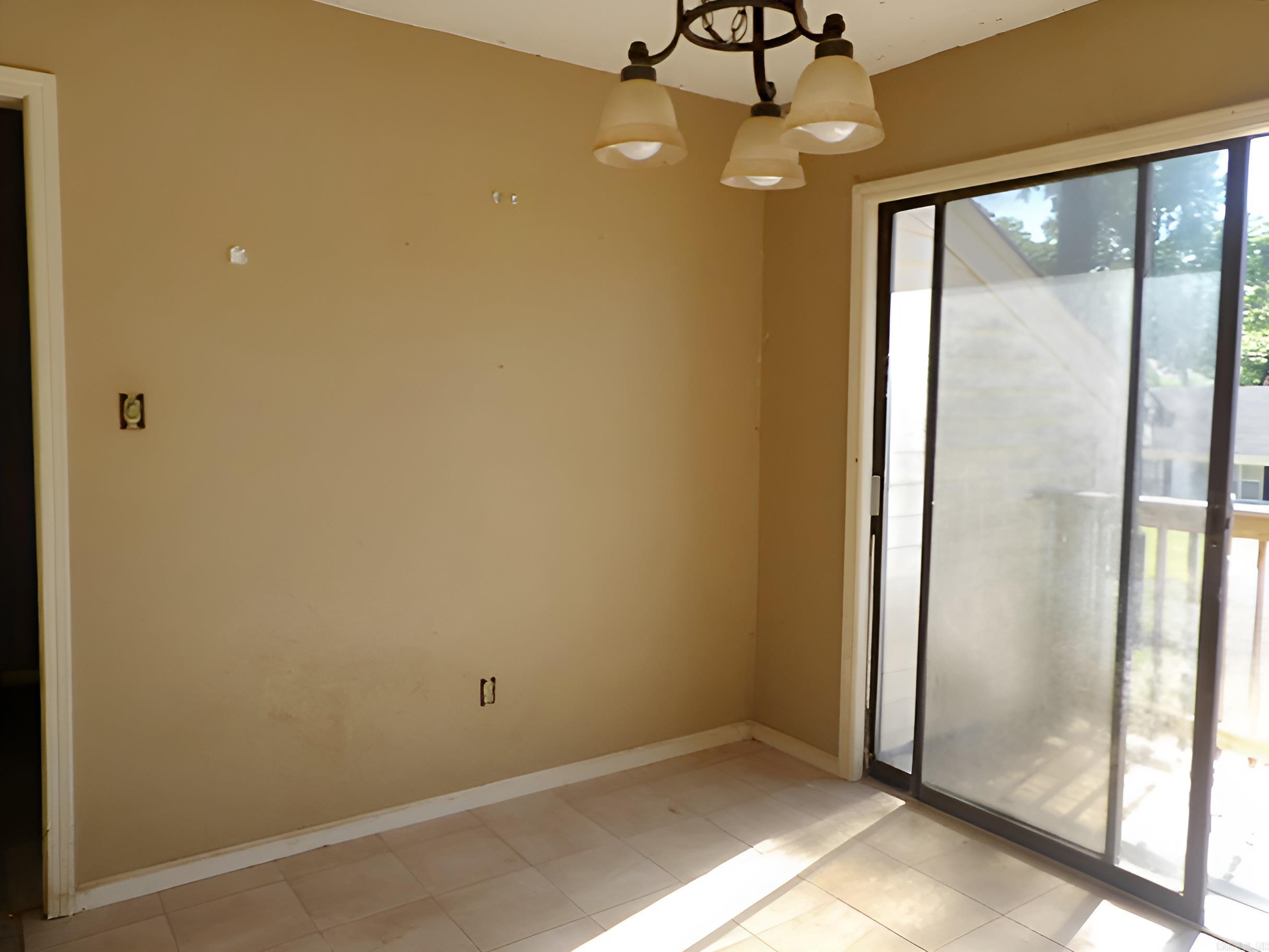 Merrywood - Residential