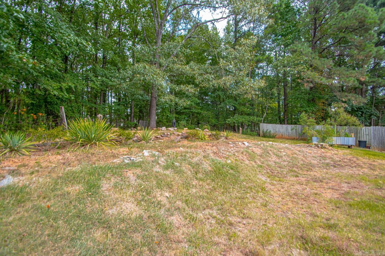 CAMBRIDGE PLACE - Residential