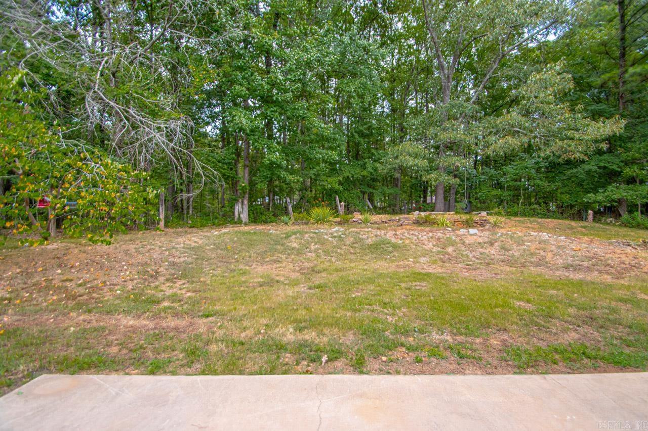 CAMBRIDGE PLACE - Residential