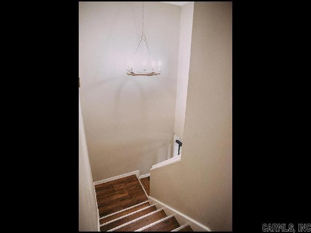 Faucette - Residential Lease