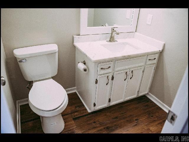 Faucette - Residential Lease