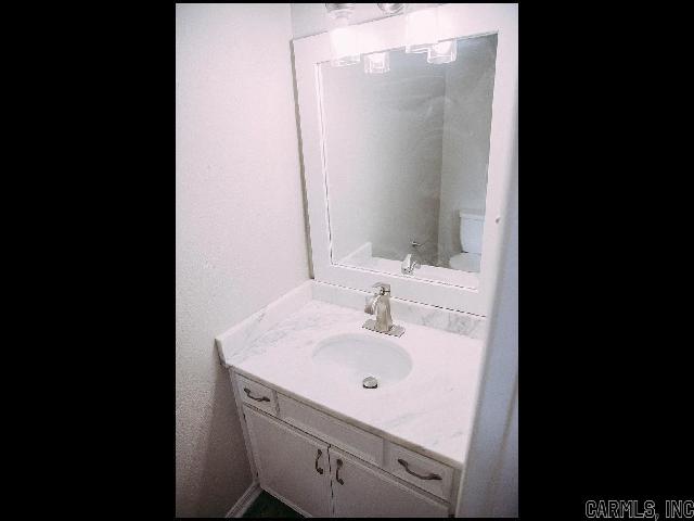 Faucette - Residential Lease